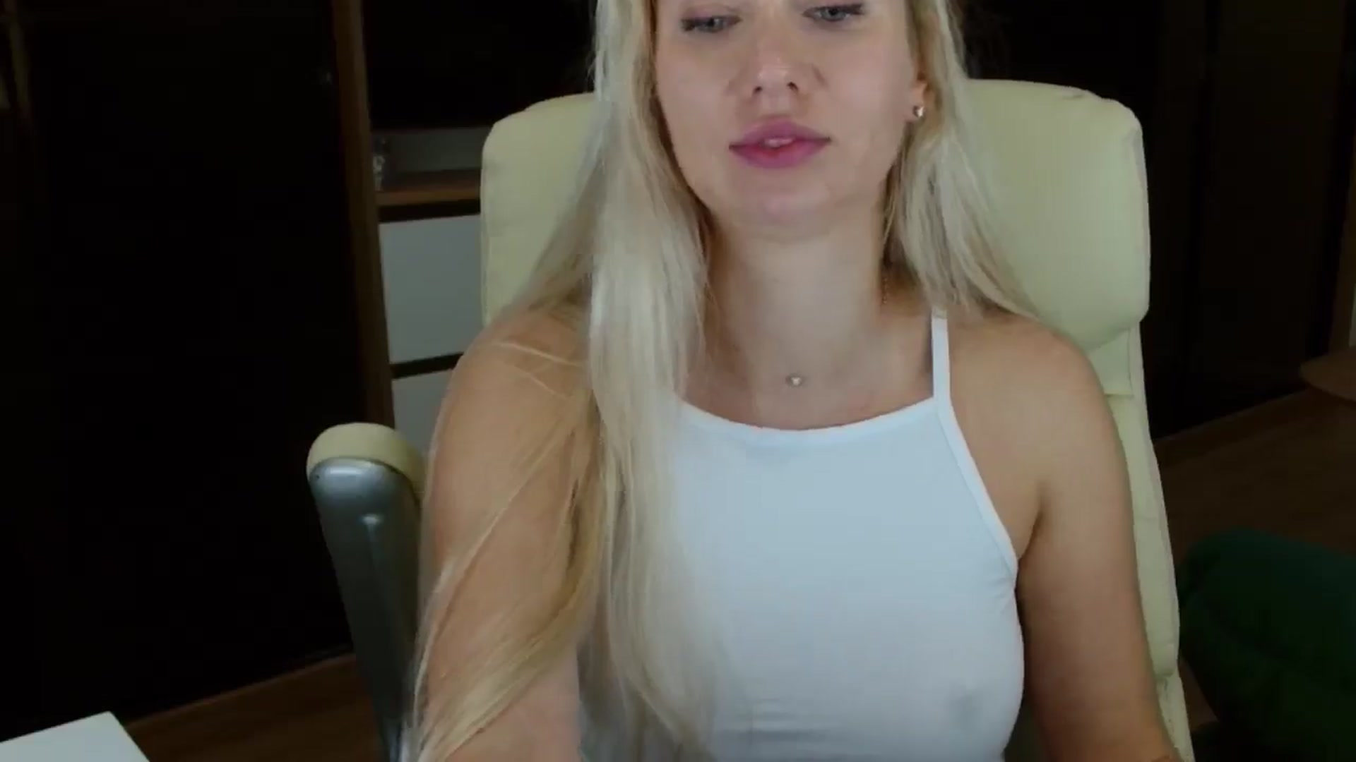 Gallery image thumbnail from Miss_Sylvia's myfreecams stream on, 10/14/2025, 20:24 image 13 of 20