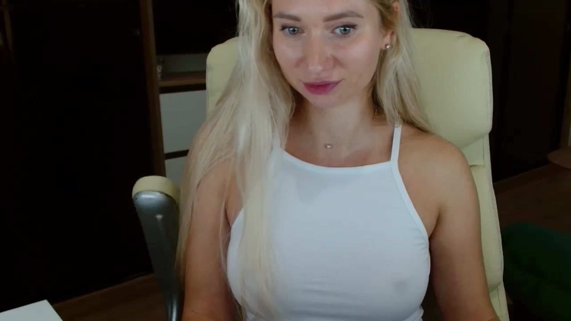 Gallery image thumbnail from Miss_Sylvia's myfreecams stream on, 10/14/2025, 20:24 image 10 of 20