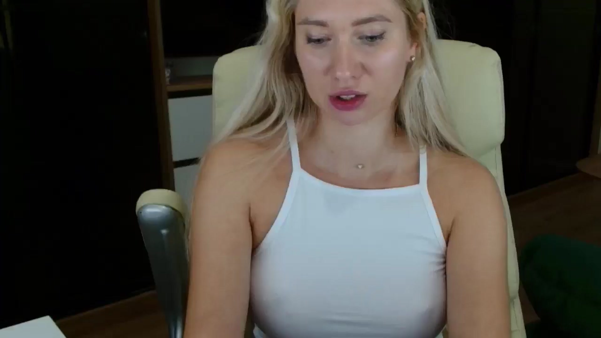 Gallery image thumbnail from Miss_Sylvia's myfreecams stream on, 10/14/2025, 20:24 image 15 of 20