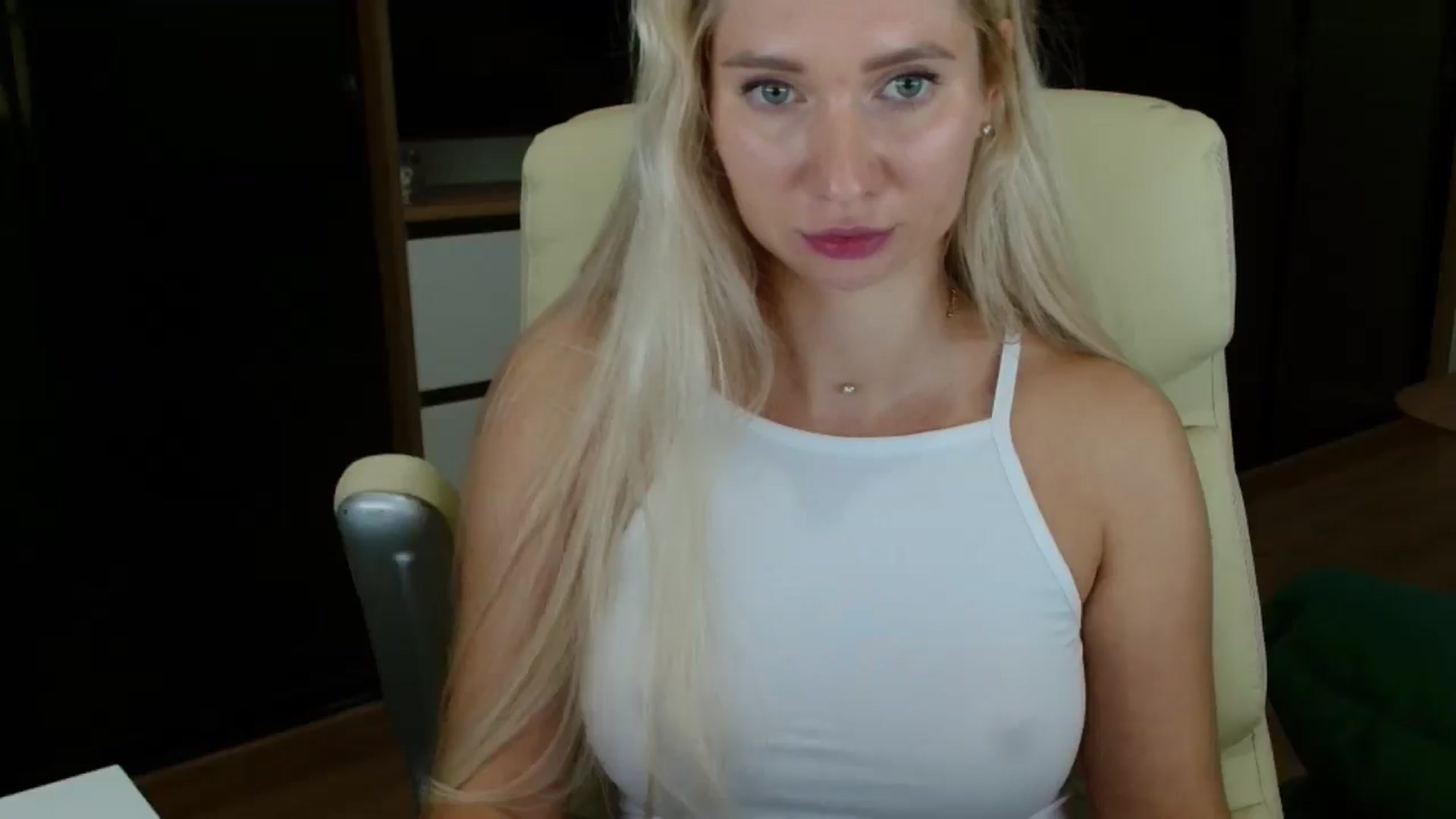Gallery image thumbnail from Miss_Sylvia's myfreecams stream on, 10/14/2025, 20:24 image 12 of 20