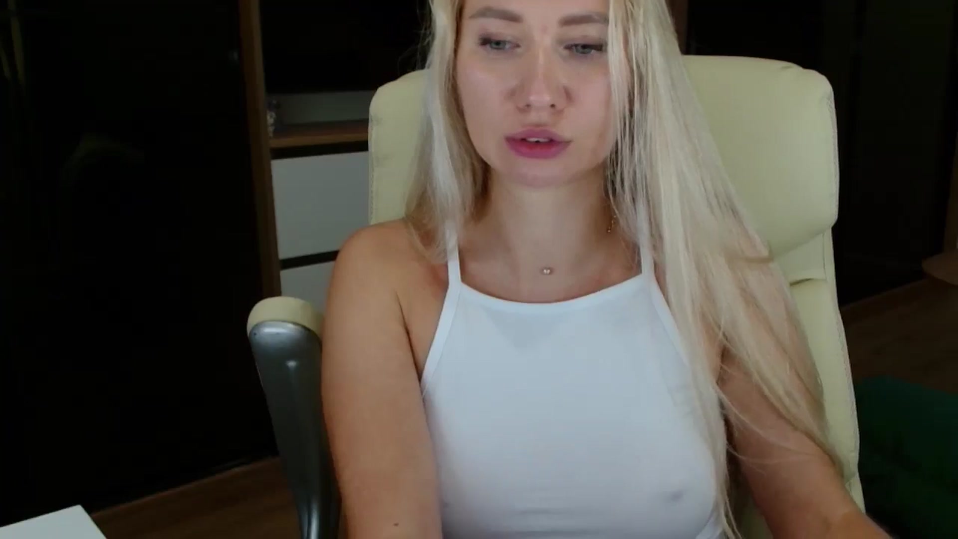 Gallery image thumbnail from Miss_Sylvia's myfreecams stream on, 10/14/2025, 21:09 image 10 of 20