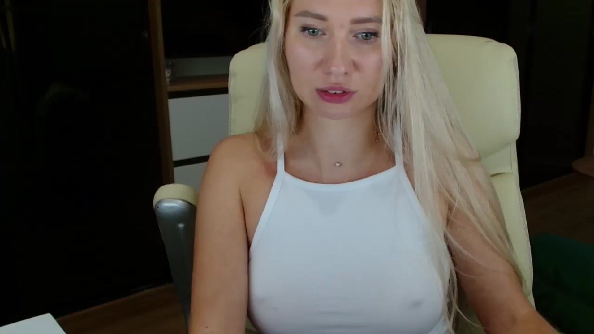 Gallery image thumbnail from Miss_Sylvia's myfreecams stream on, 10/14/2025, 21:09 image 9 of 20