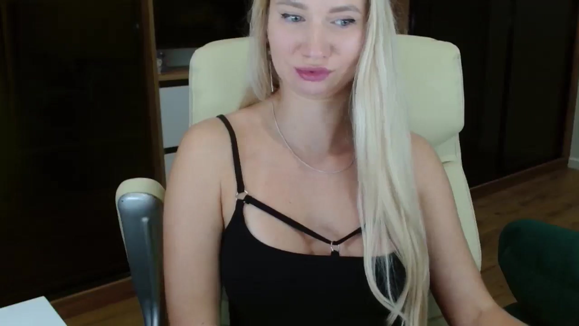 Gallery image thumbnail from Miss_Sylvia's myfreecams stream on, 10/17/2025, 20:26 image 10 of 20
