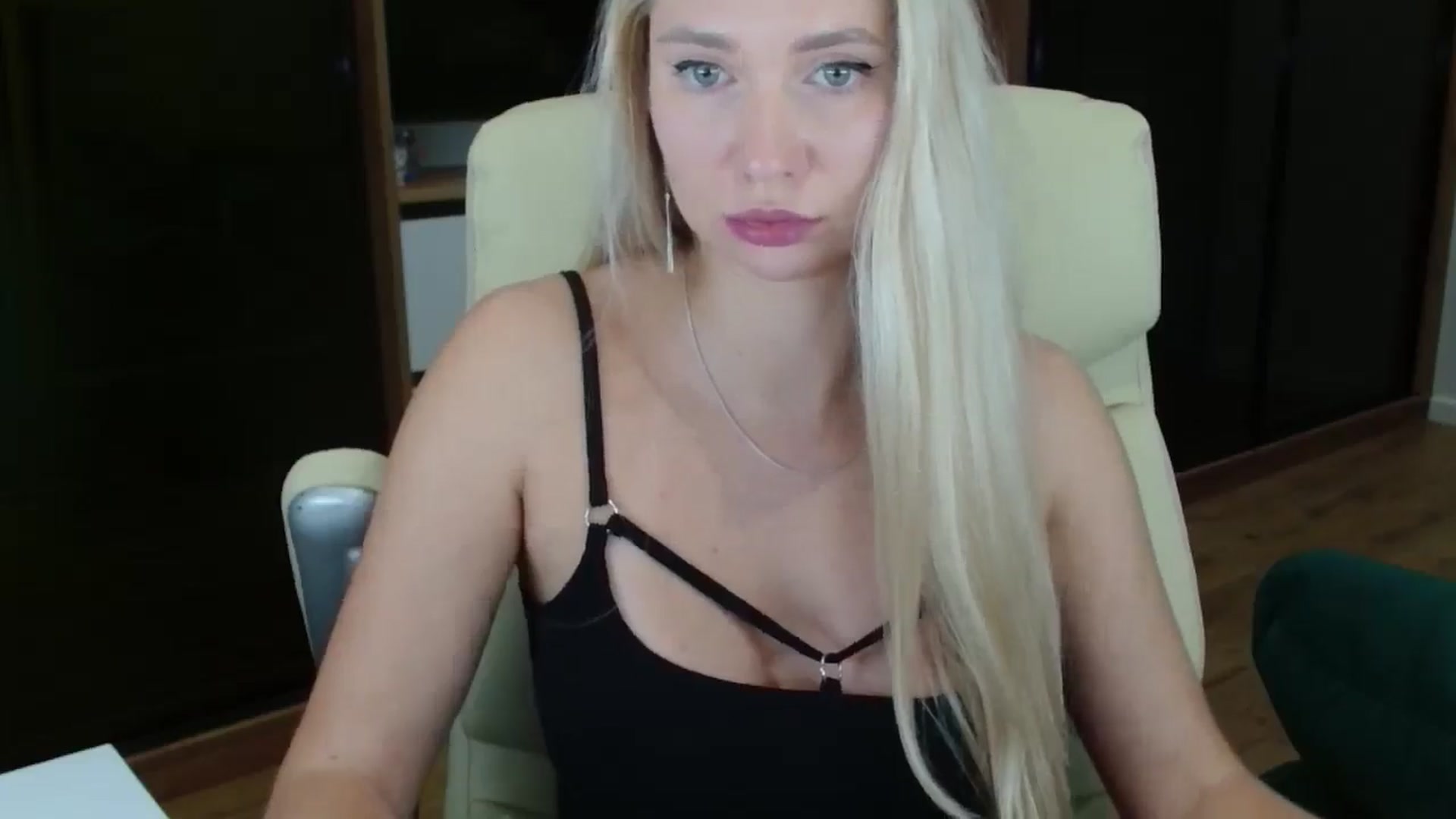 Gallery image thumbnail from Miss_Sylvia's myfreecams stream on, 10/17/2025, 20:26 image 12 of 20