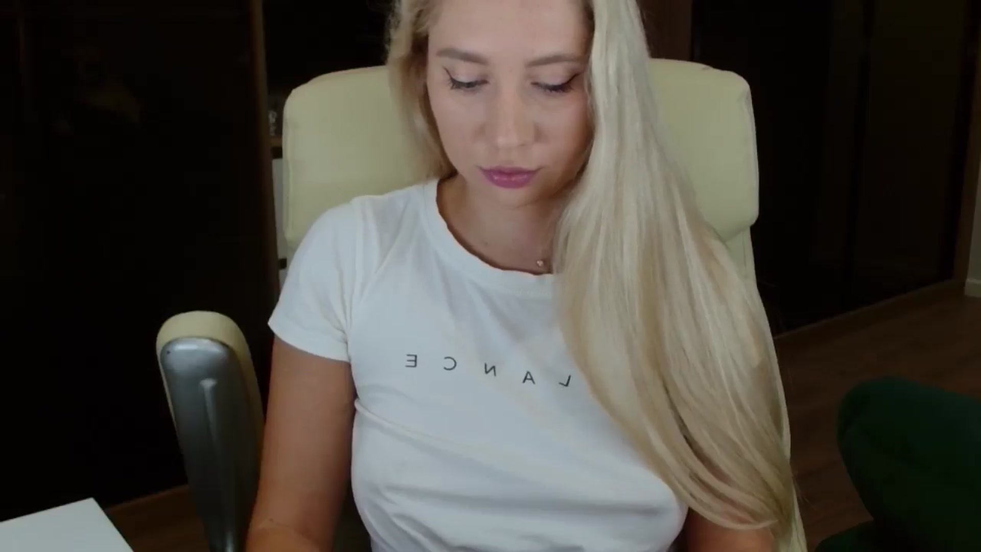 Gallery image thumbnail from Miss_Sylvia's myfreecams stream on, 10/24/2025, 14:27 image 19 of 20