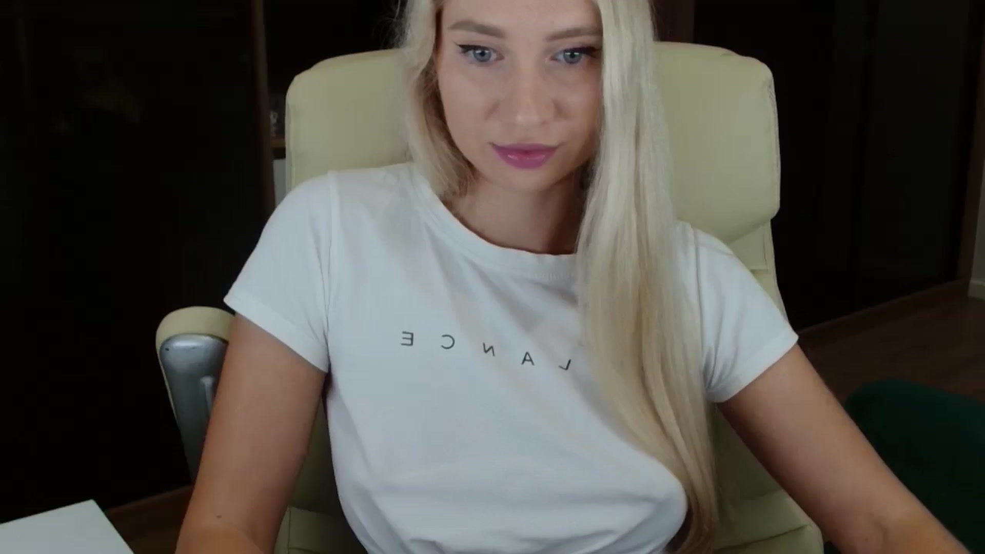 Gallery image thumbnail from Miss_Sylvia's myfreecams stream on, 10/24/2025, 14:27 image 10 of 20
