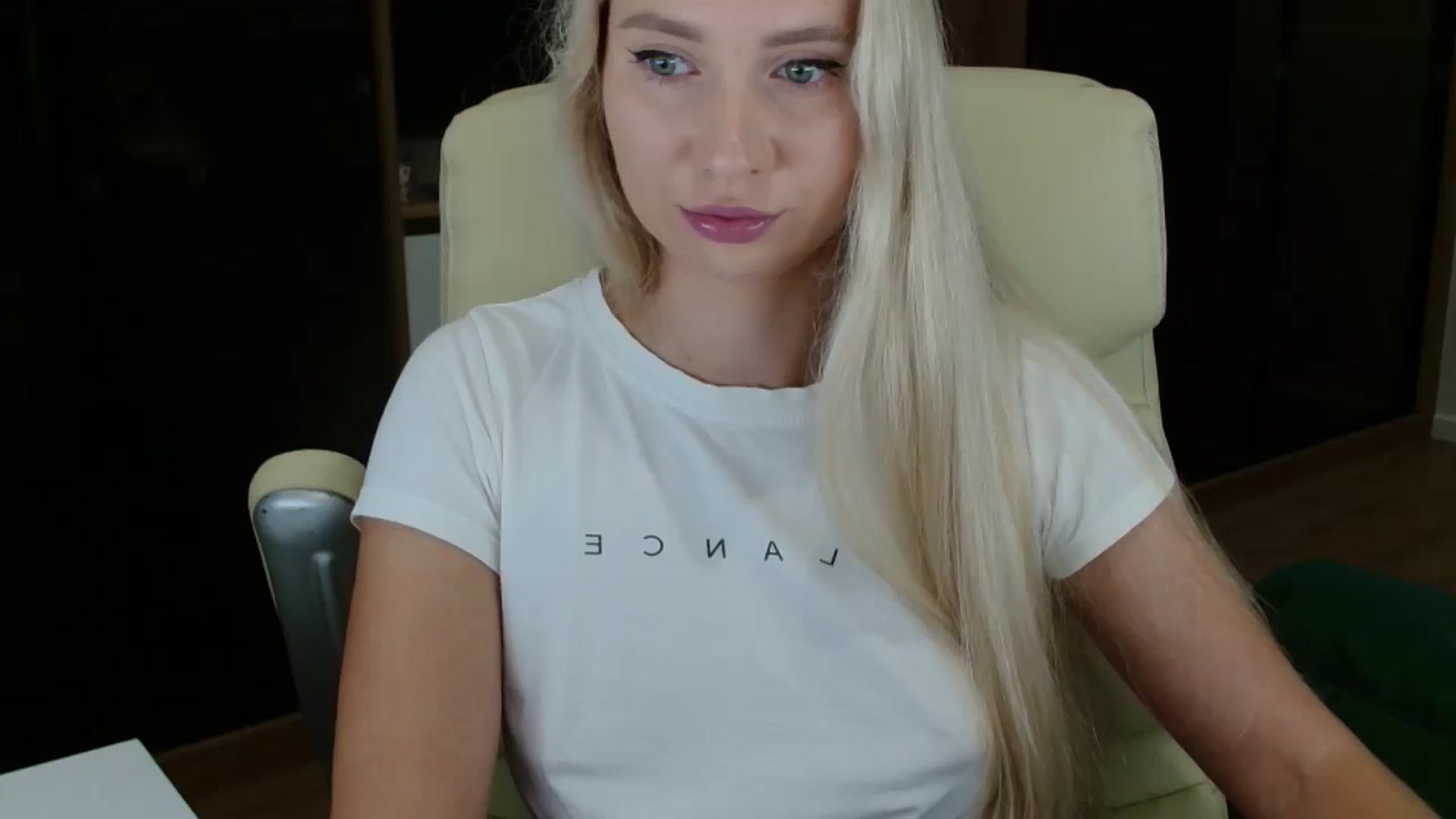 Gallery image thumbnail from Miss_Sylvia's myfreecams stream on, 10/24/2025, 14:27 image 3 of 20