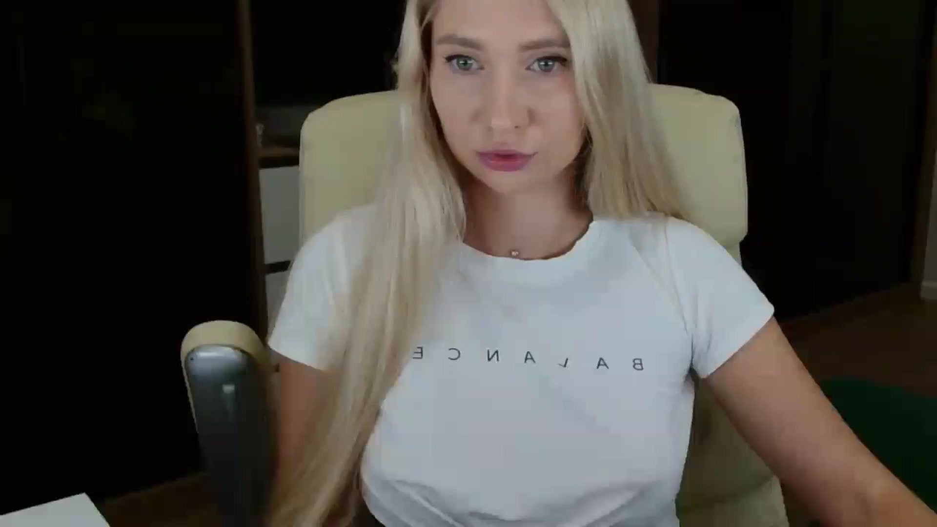 Gallery image thumbnail from Miss_Sylvia's myfreecams stream on, 10/24/2025, 15:16 image 1 of 20