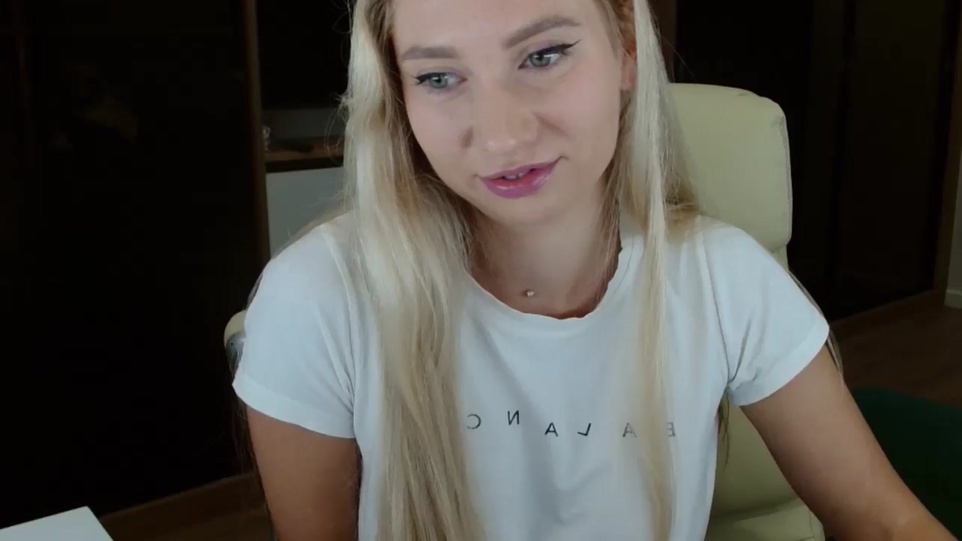 Gallery image thumbnail from Miss_Sylvia's myfreecams stream on, 10/24/2025, 15:16 image 16 of 20