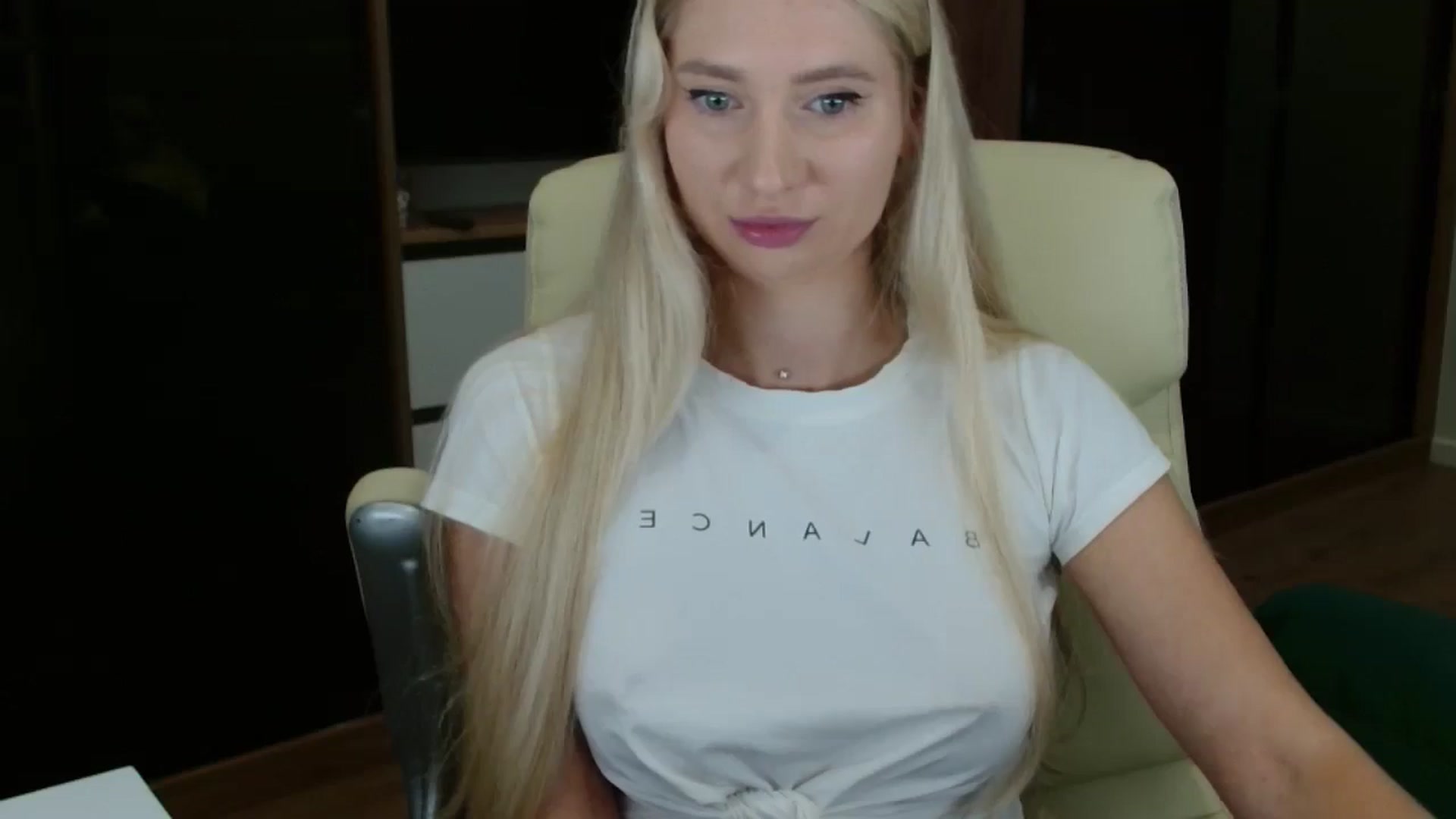 Gallery image thumbnail from Miss_Sylvia's myfreecams stream on, 10/24/2025, 15:16 image 20 of 20
