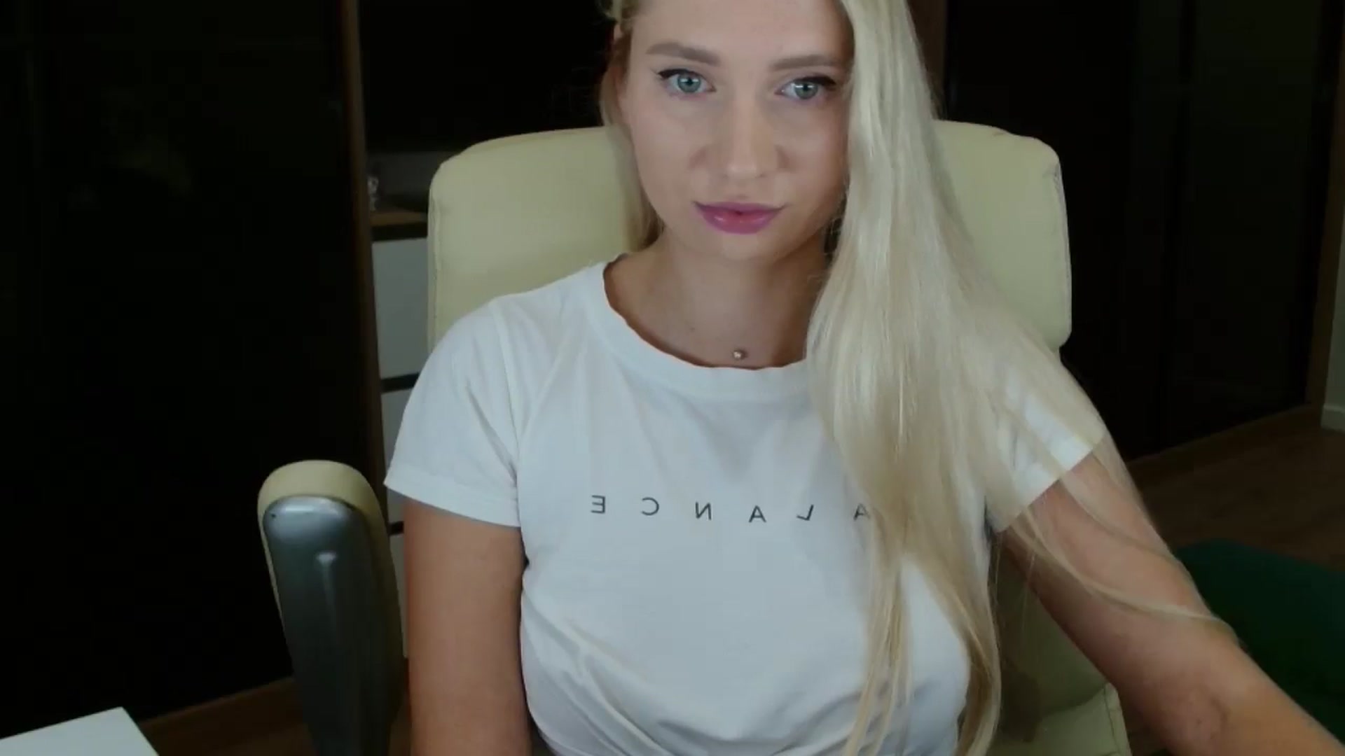 Gallery image thumbnail from Miss_Sylvia's myfreecams stream on, 10/24/2025, 15:16 image 6 of 20