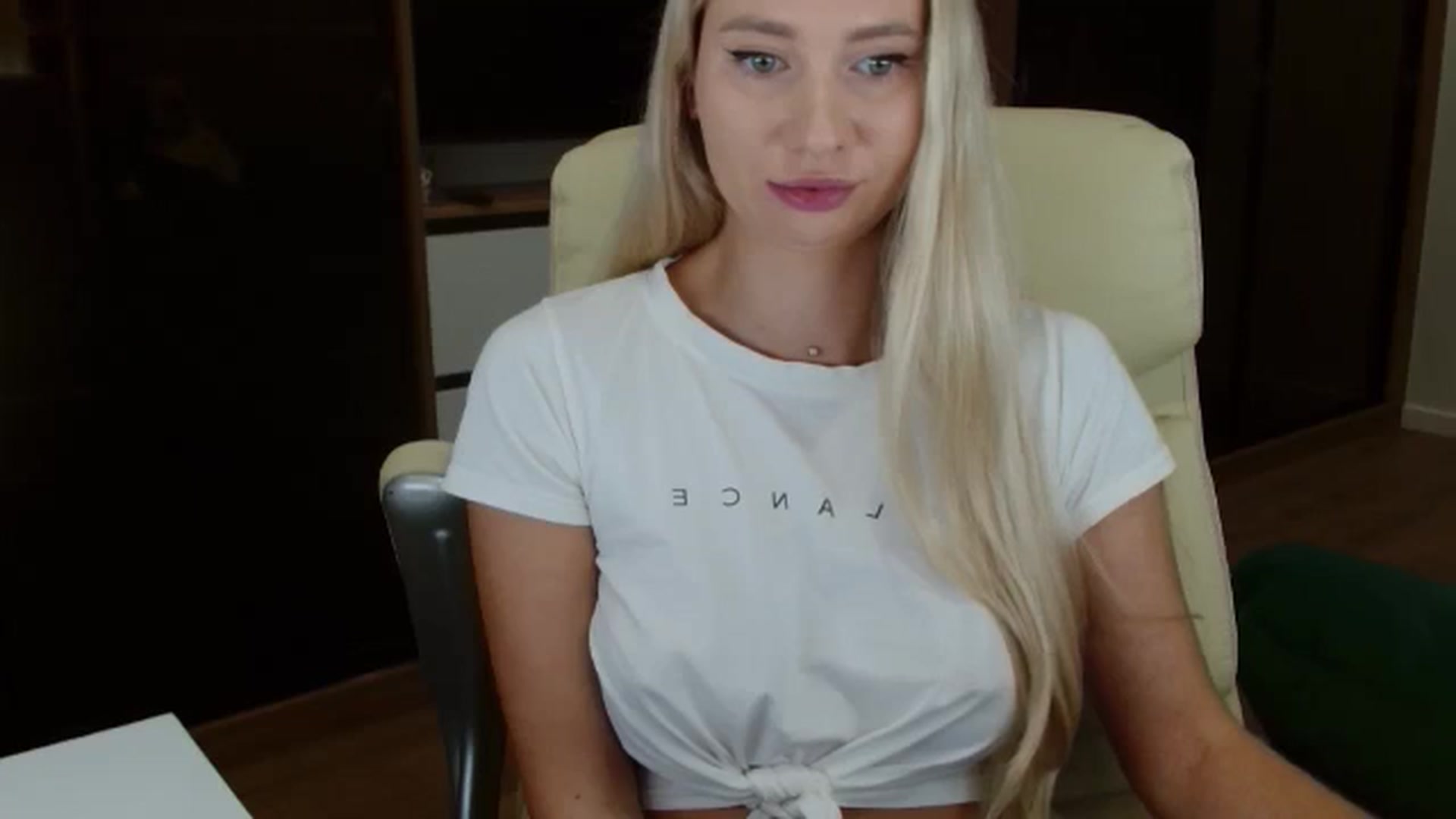 Gallery image thumbnail from Miss_Sylvia's myfreecams stream on, 10/24/2025, 16:40 image 12 of 20