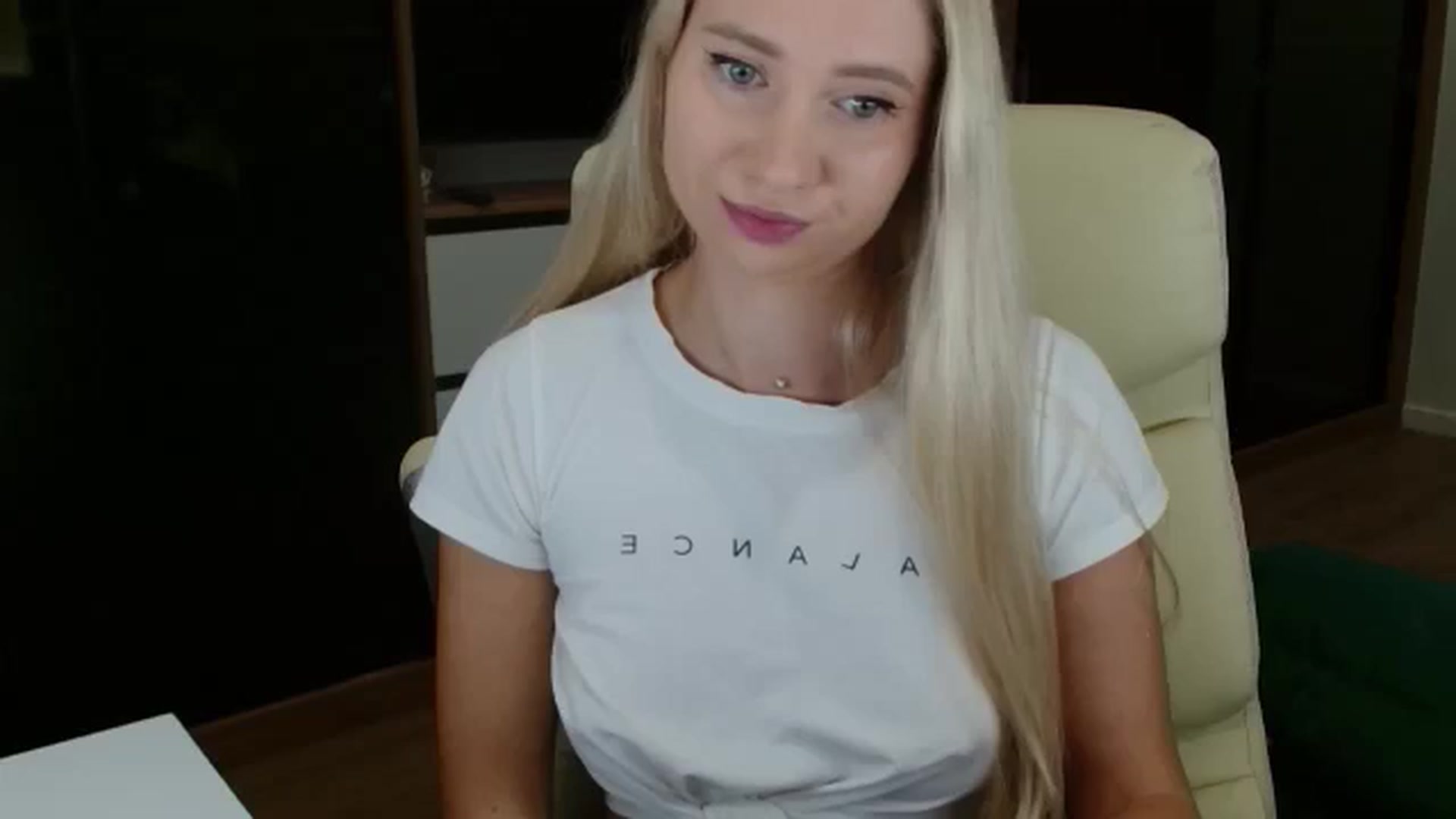 Gallery image thumbnail from Miss_Sylvia's myfreecams stream on, 10/24/2025, 16:40 image 15 of 20
