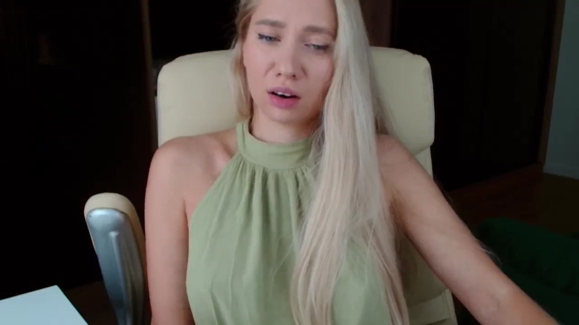Gallery image thumbnail from Miss_Sylvia's myfreecams stream on, 10/25/2025, 12:40 image 8 of 20
