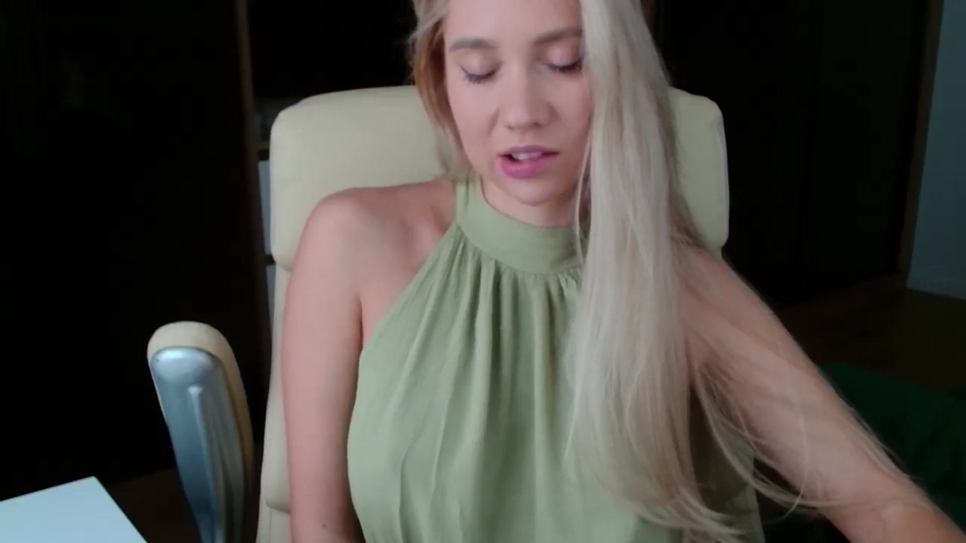 Gallery image thumbnail from Miss_Sylvia's myfreecams stream on, 10/25/2025, 12:40 image 5 of 20