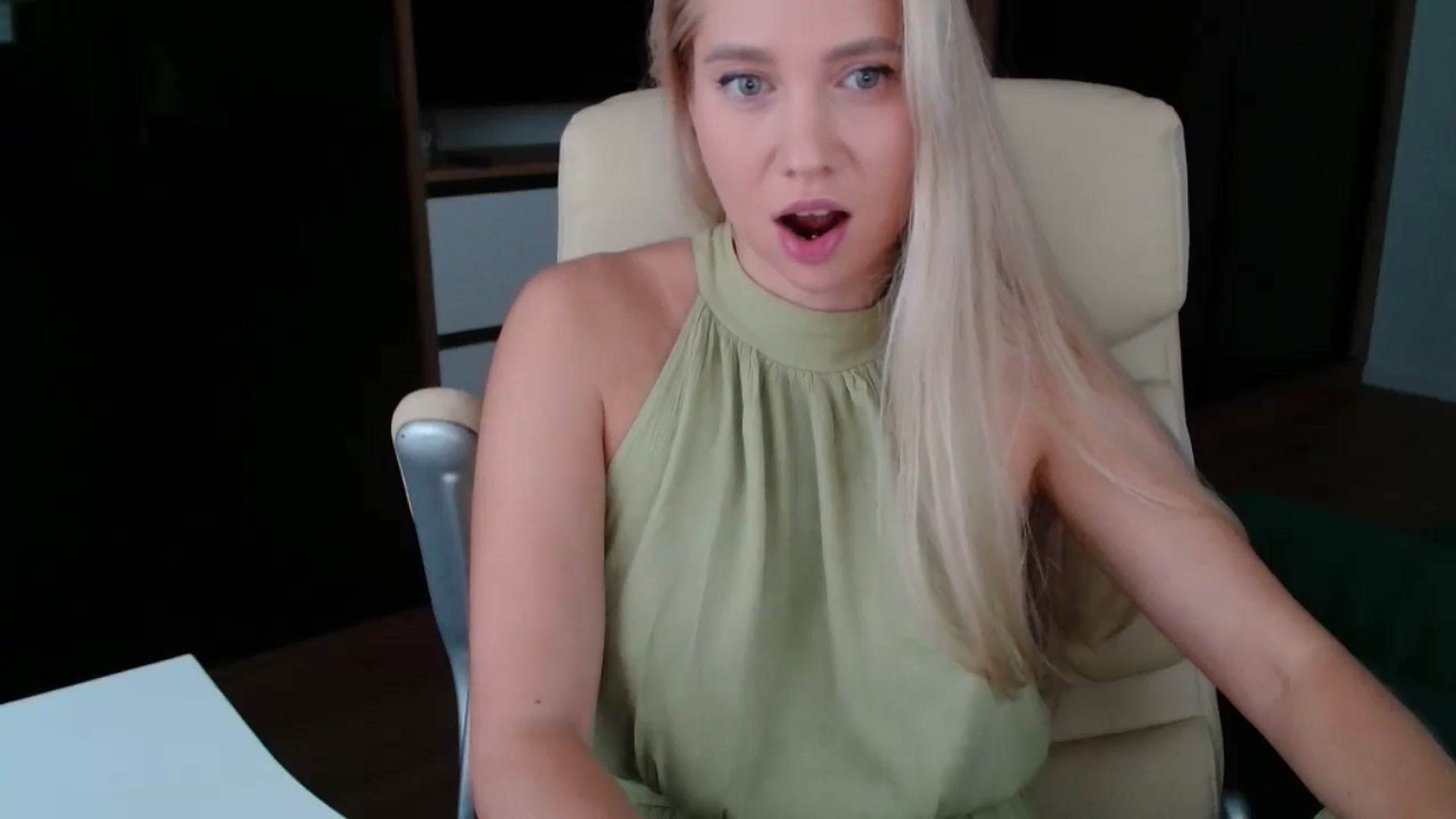 Gallery image thumbnail from Miss_Sylvia's myfreecams stream on, 10/25/2025, 13:46 image 20 of 20