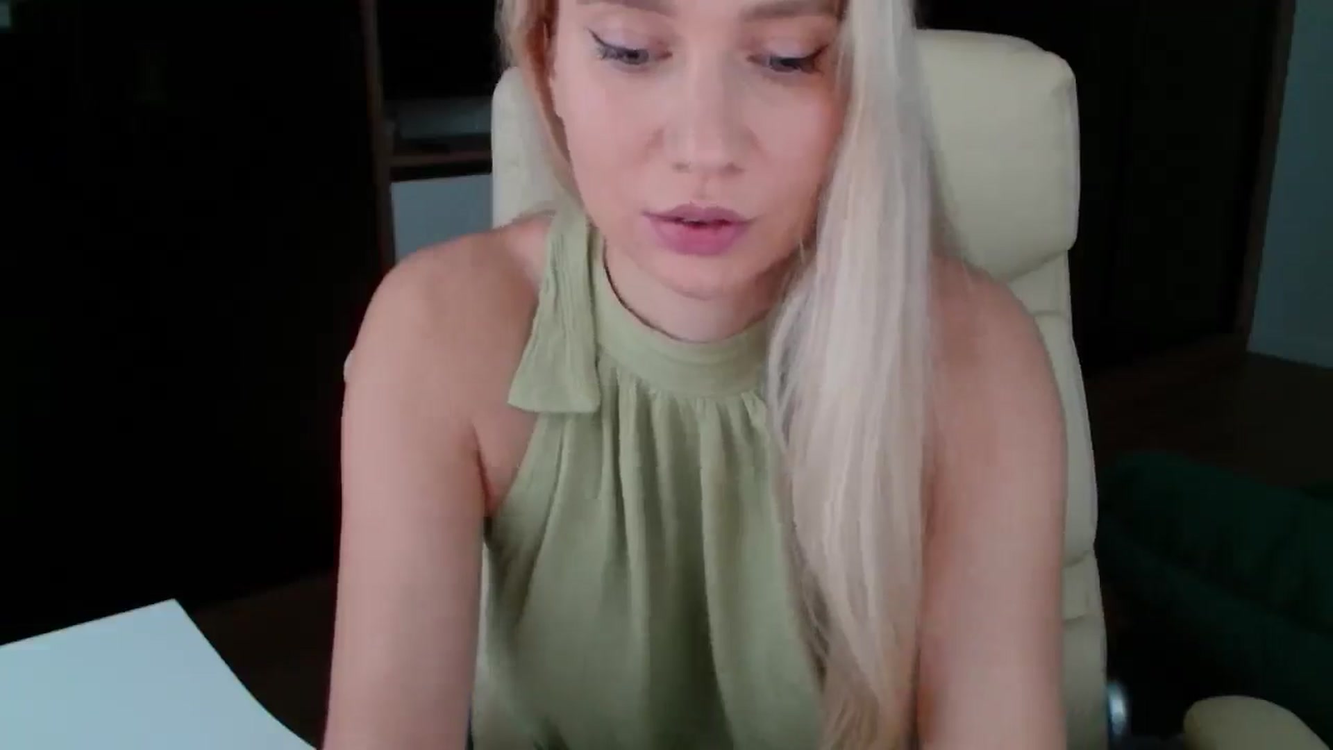 Gallery image thumbnail from Miss_Sylvia's myfreecams stream on, 10/25/2025, 13:46 image 2 of 20