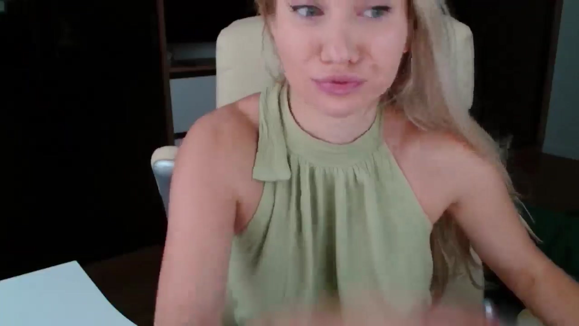 Gallery image thumbnail from Miss_Sylvia's myfreecams stream on, 10/25/2025, 13:46 image 4 of 20