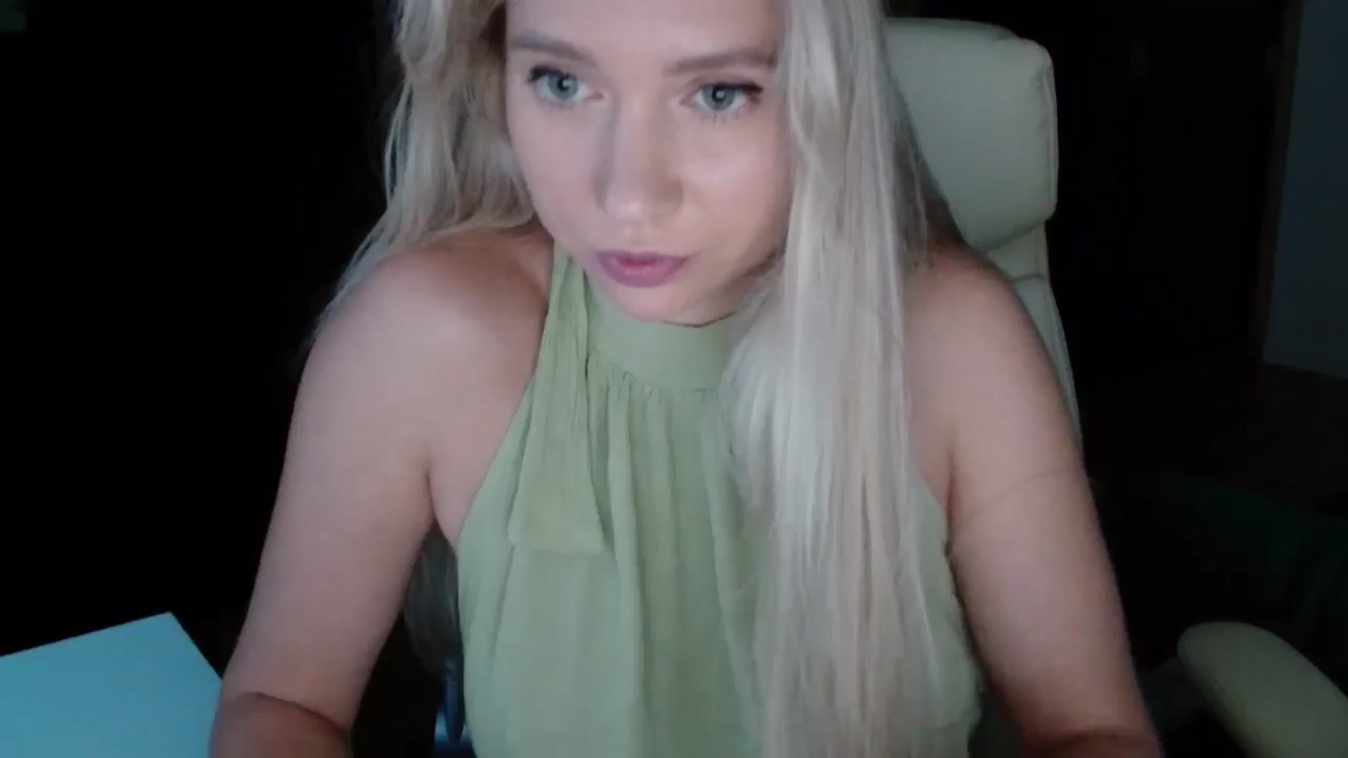 Gallery image thumbnail from Miss_Sylvia's myfreecams stream on, 10/25/2025, 15:05 image 1 of 20