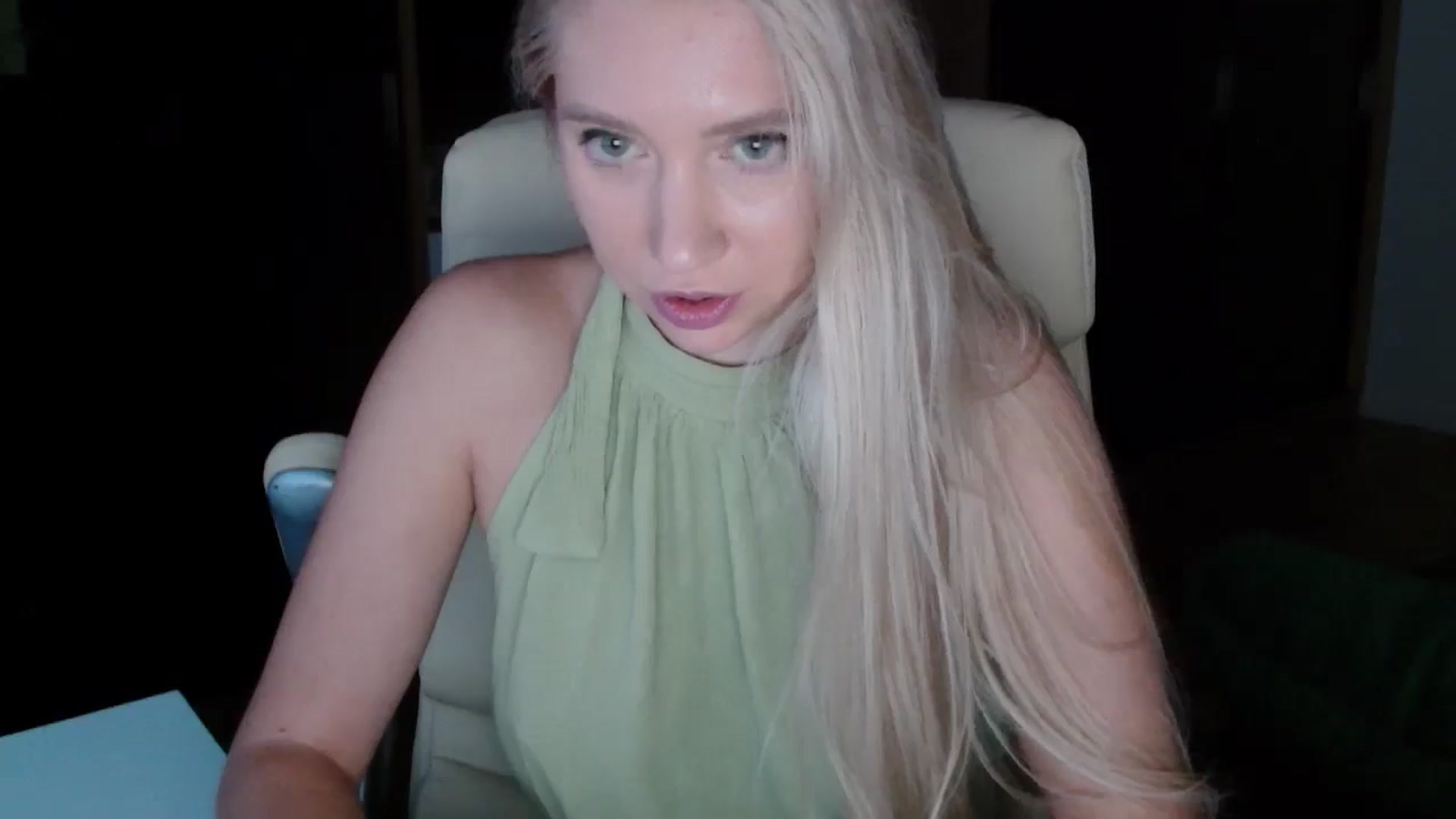 Gallery image thumbnail from Miss_Sylvia's myfreecams stream on, 10/25/2025, 15:05 image 6 of 20