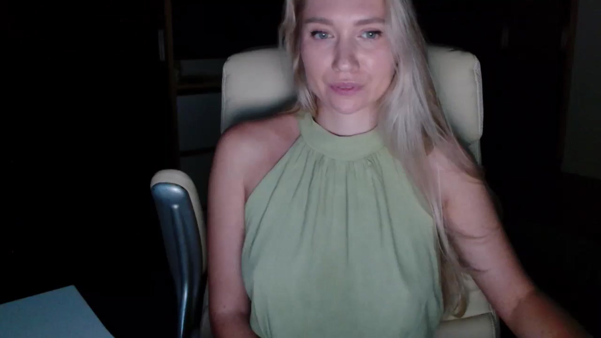 Gallery image thumbnail from Miss_Sylvia's myfreecams stream on, 10/25/2025, 15:05 image 18 of 20