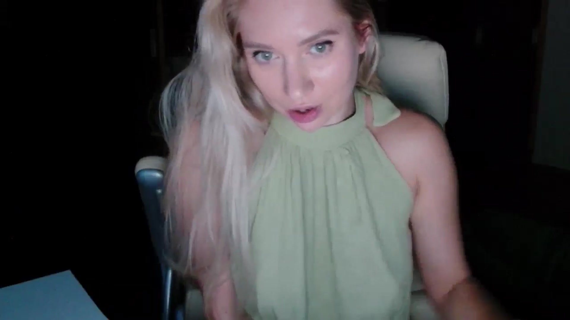 Gallery image thumbnail from Miss_Sylvia's myfreecams stream on, 10/25/2025, 15:05 image 16 of 20