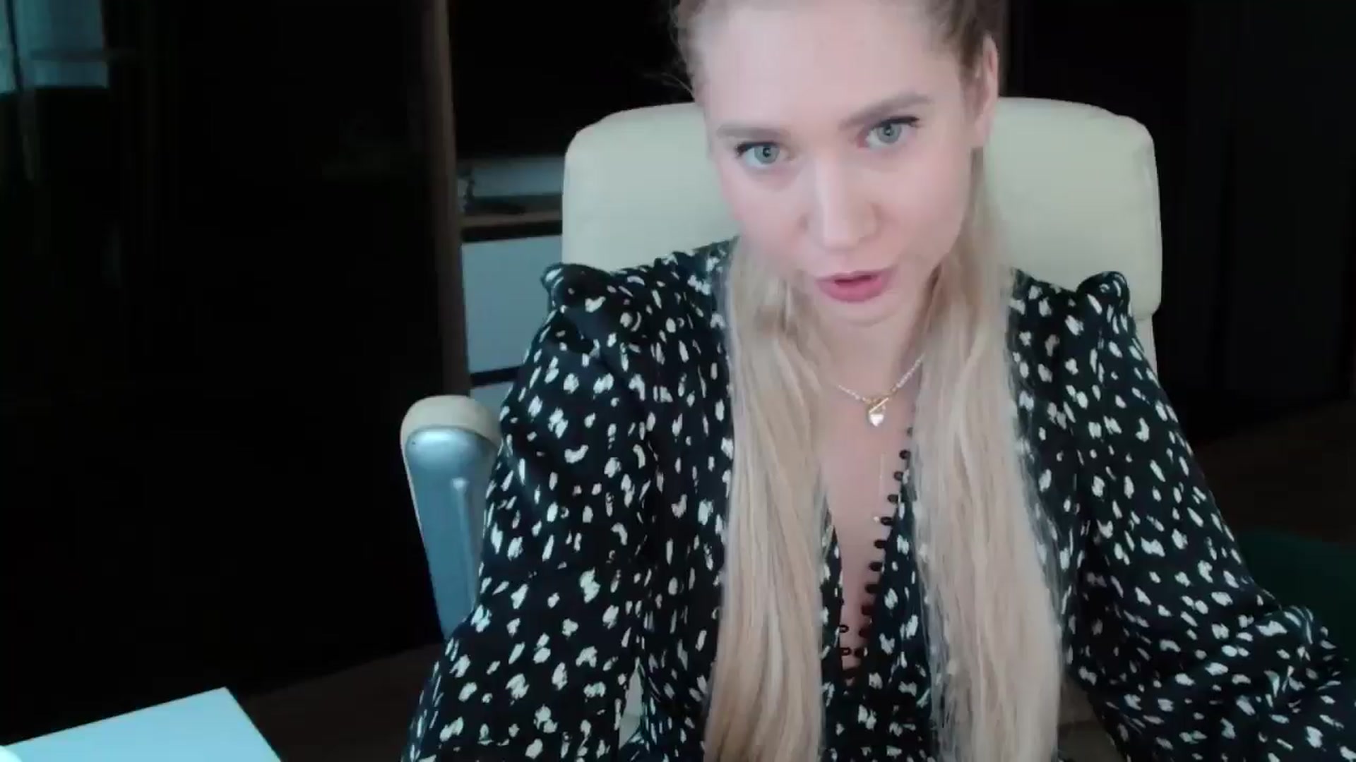 Gallery image thumbnail from Miss_Sylvia's myfreecams stream on, 10/26/2025, 15:45 image 7 of 20
