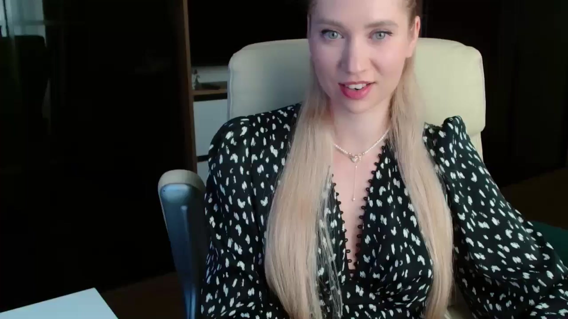 Gallery image thumbnail from Miss_Sylvia's myfreecams stream on, 10/26/2025, 15:45 image 1 of 20