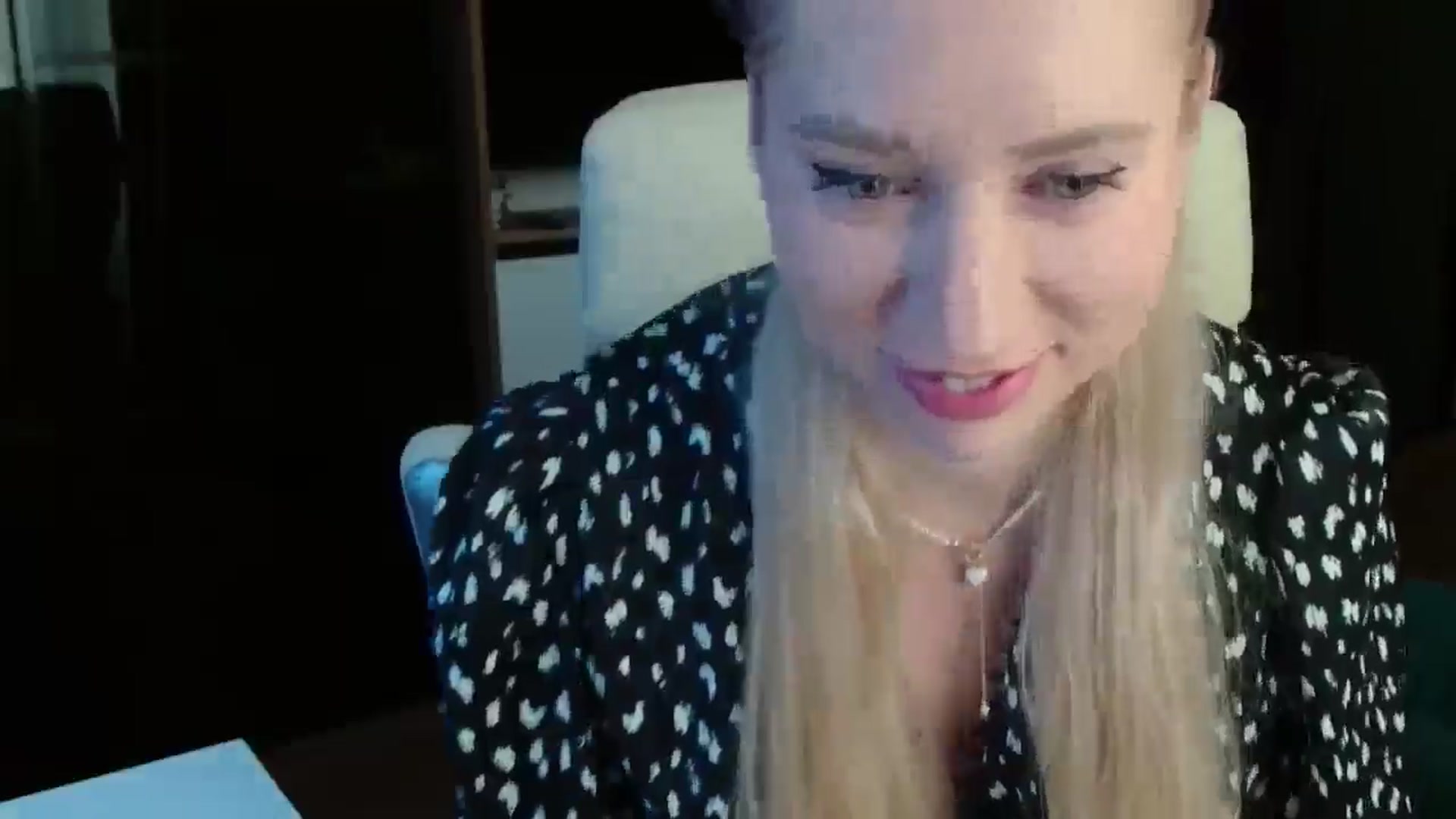 Gallery image thumbnail from Miss_Sylvia's myfreecams stream on, 10/26/2025, 15:45 image 5 of 20