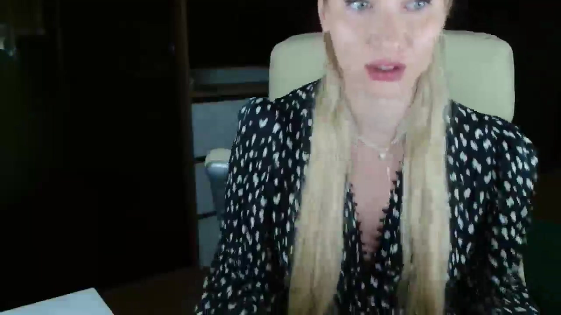 Gallery image thumbnail from Miss_Sylvia's myfreecams stream on, 10/26/2025, 16:43 image 18 of 20