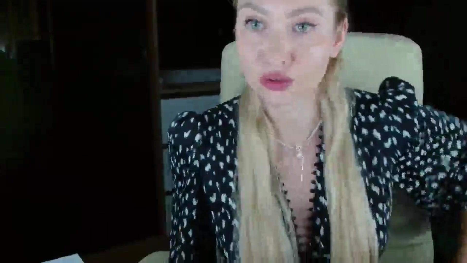 Gallery image thumbnail from Miss_Sylvia's myfreecams stream on, 10/26/2025, 16:43 image 3 of 20