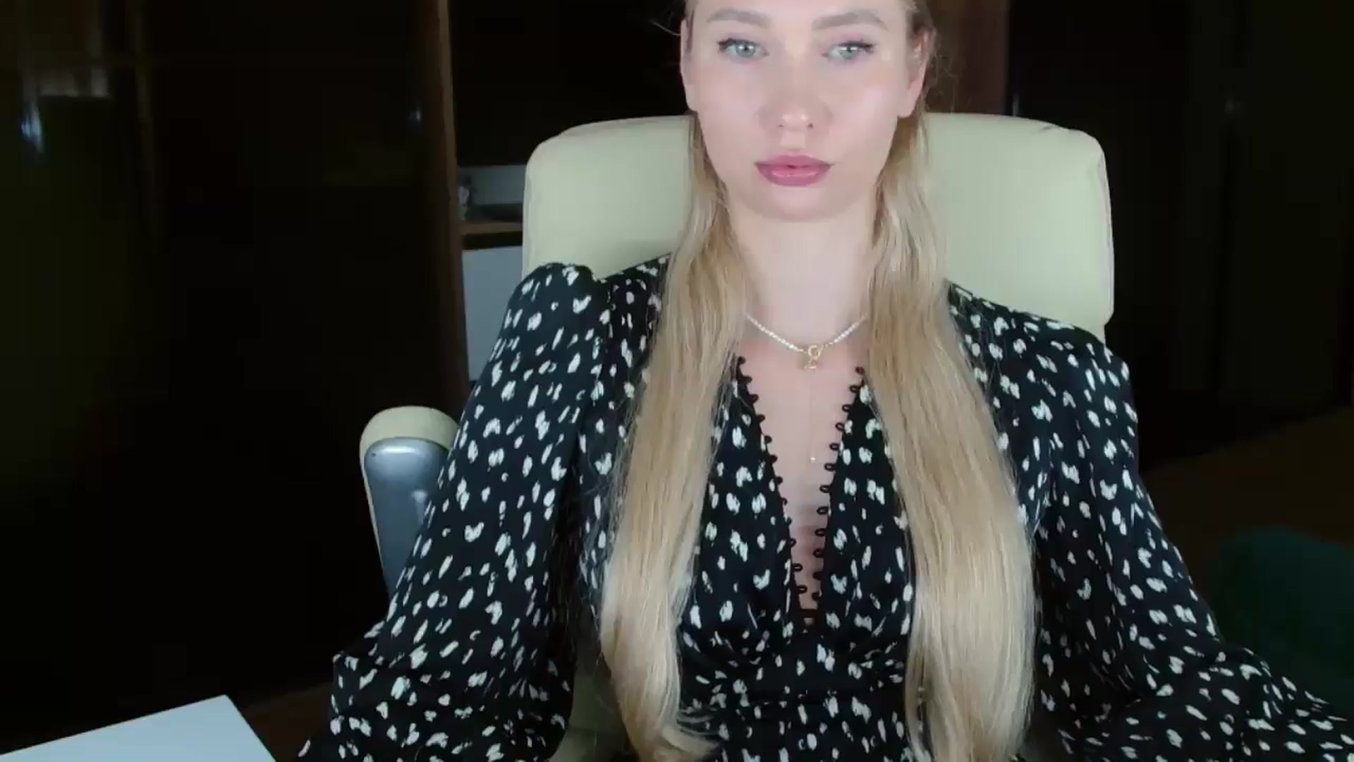 Gallery image thumbnail from Miss_Sylvia's myfreecams stream on, 10/26/2025, 17:38 image 16 of 20