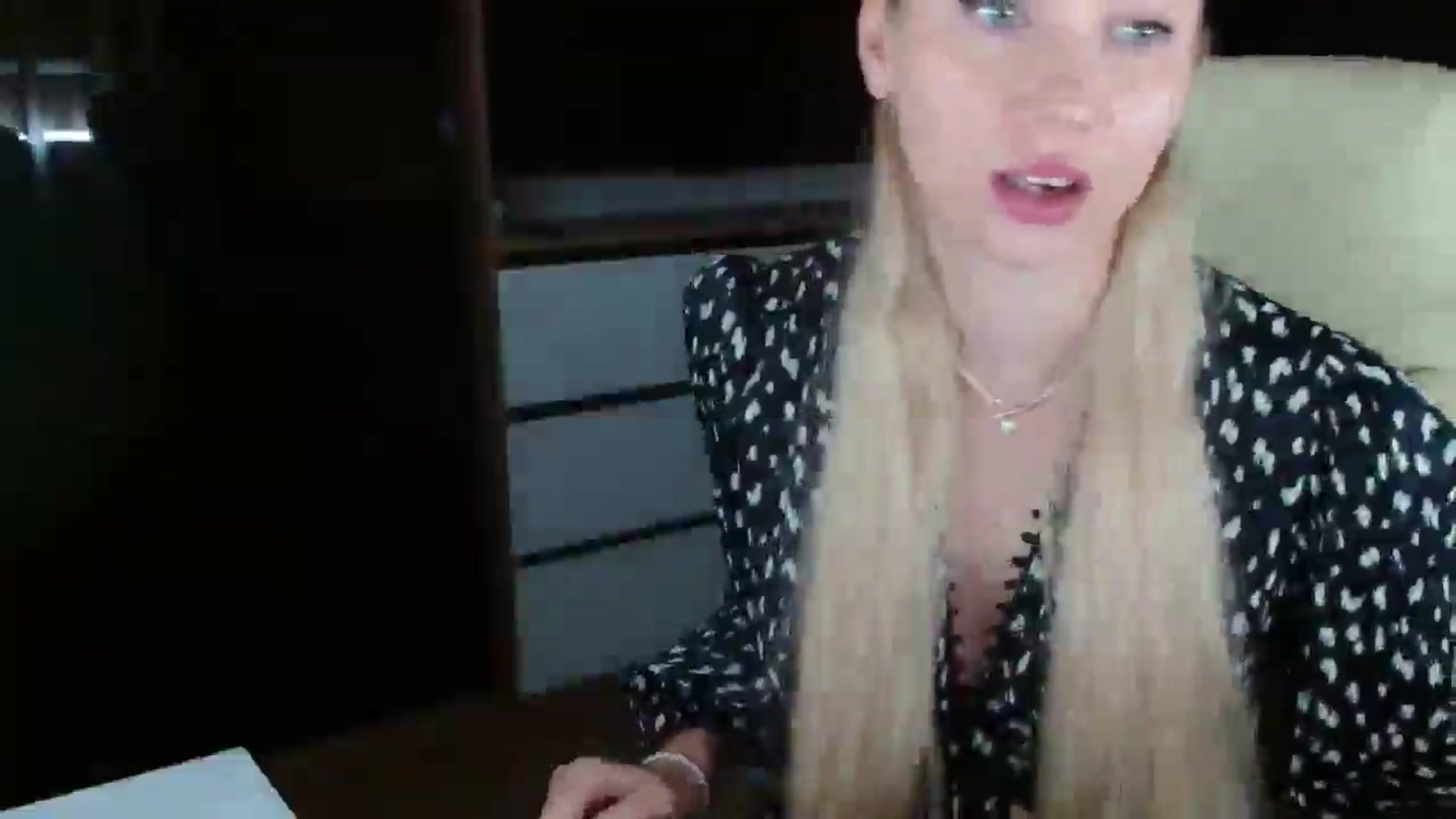 Gallery image thumbnail from Miss_Sylvia's myfreecams stream on, 10/26/2025, 17:38 image 11 of 20
