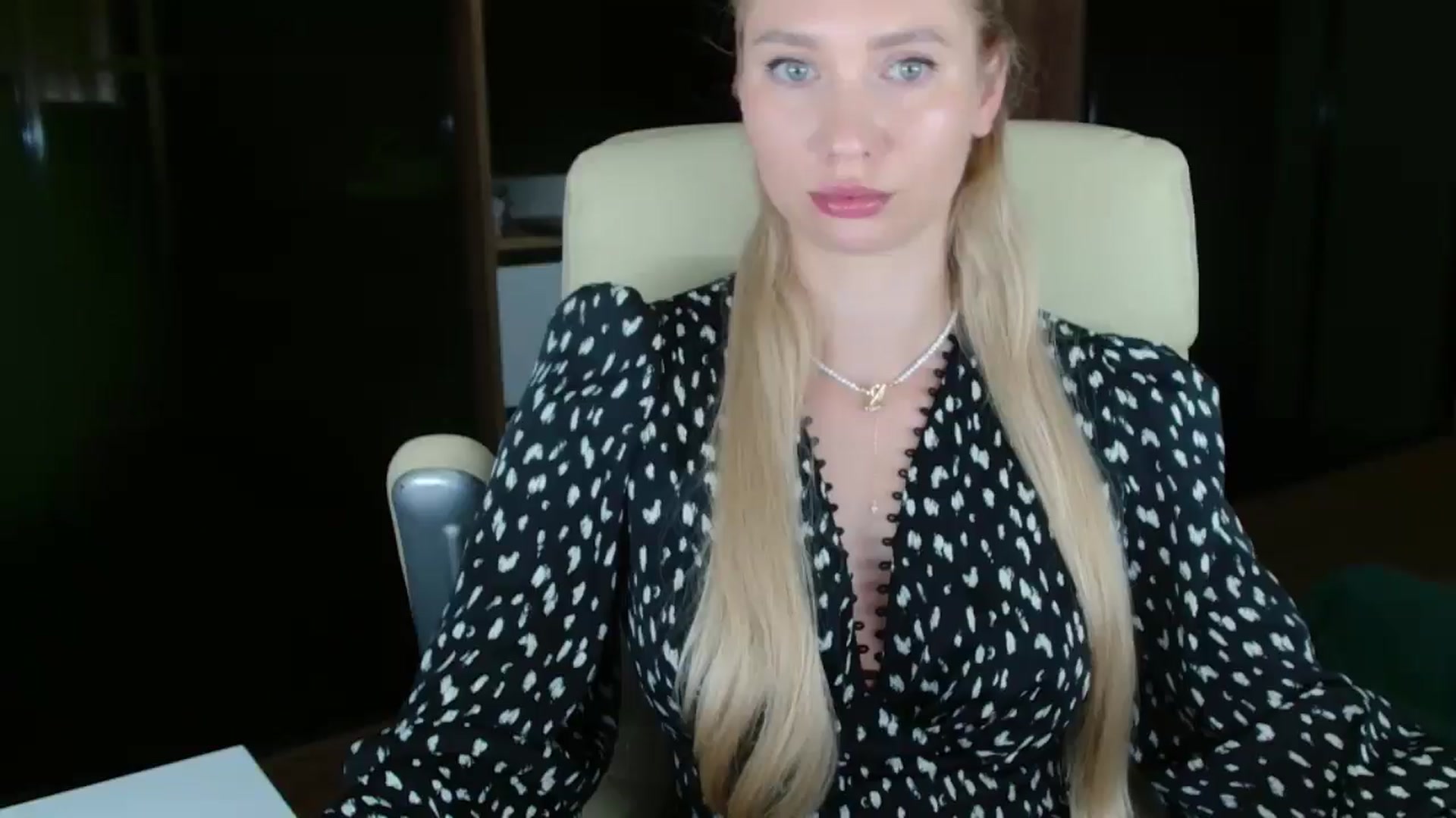 Gallery image thumbnail from Miss_Sylvia's myfreecams stream on, 10/26/2025, 17:38 image 18 of 20