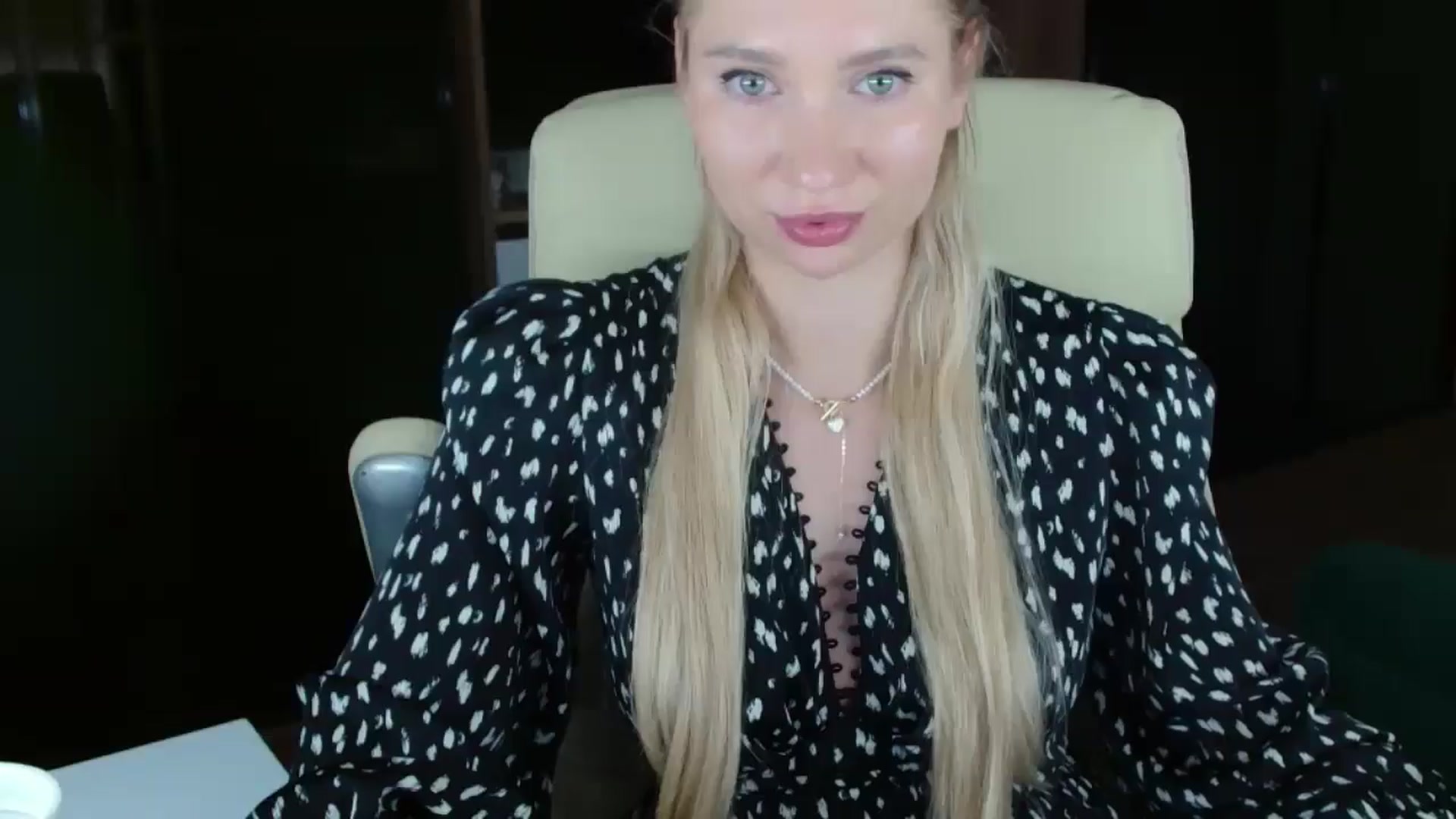 Gallery image thumbnail from Miss_Sylvia's myfreecams stream on, 10/26/2025, 19:15 image 2 of 20
