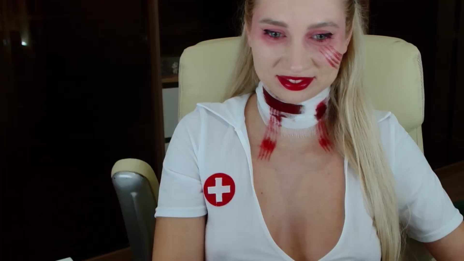 Gallery image thumbnail from Miss_Sylvia's myfreecams stream on, 10/30/2025, 18:54 image 6 of 20