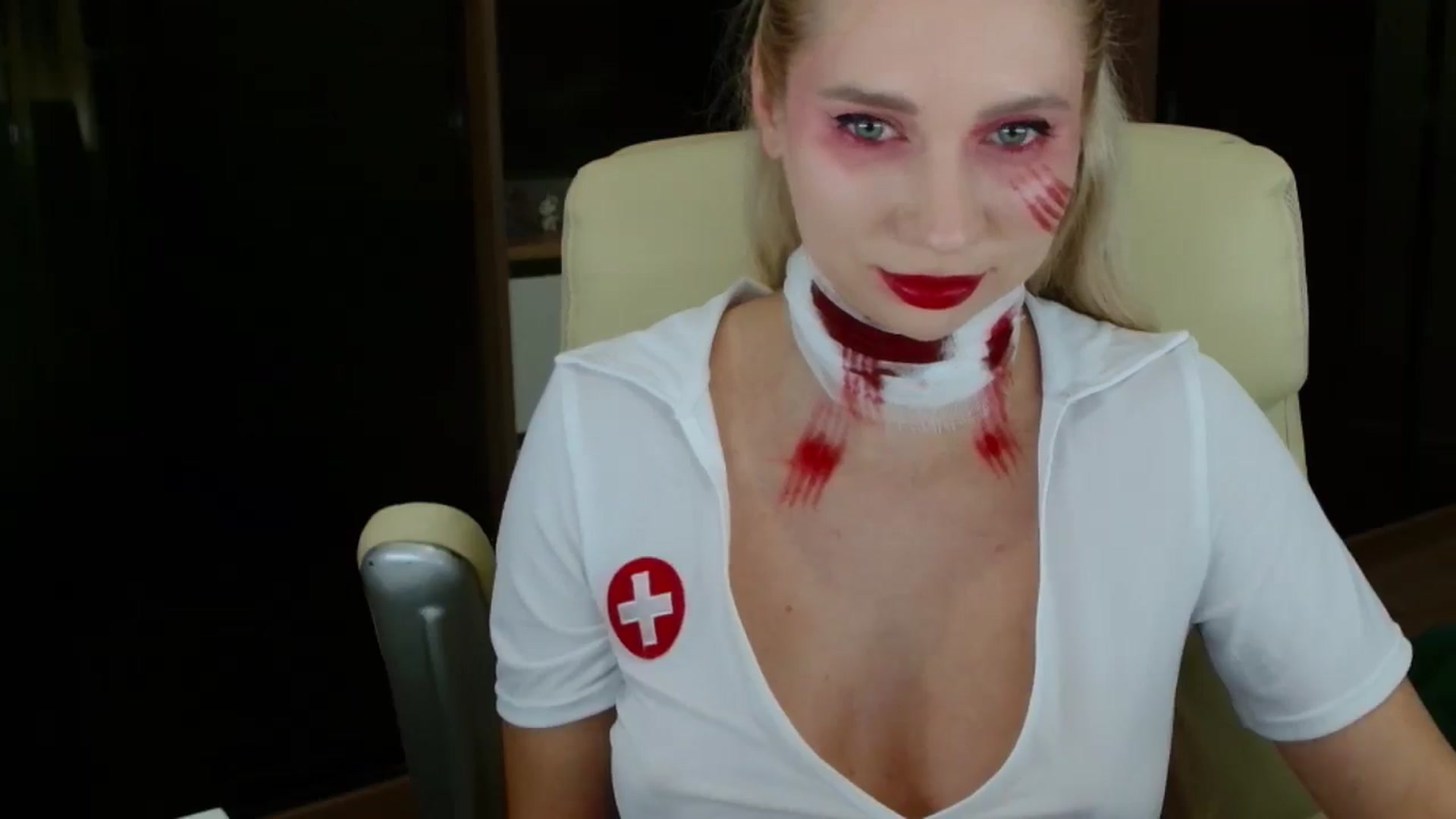 Gallery image thumbnail from Miss_Sylvia's myfreecams stream on, 10/30/2025, 18:54 image 12 of 20