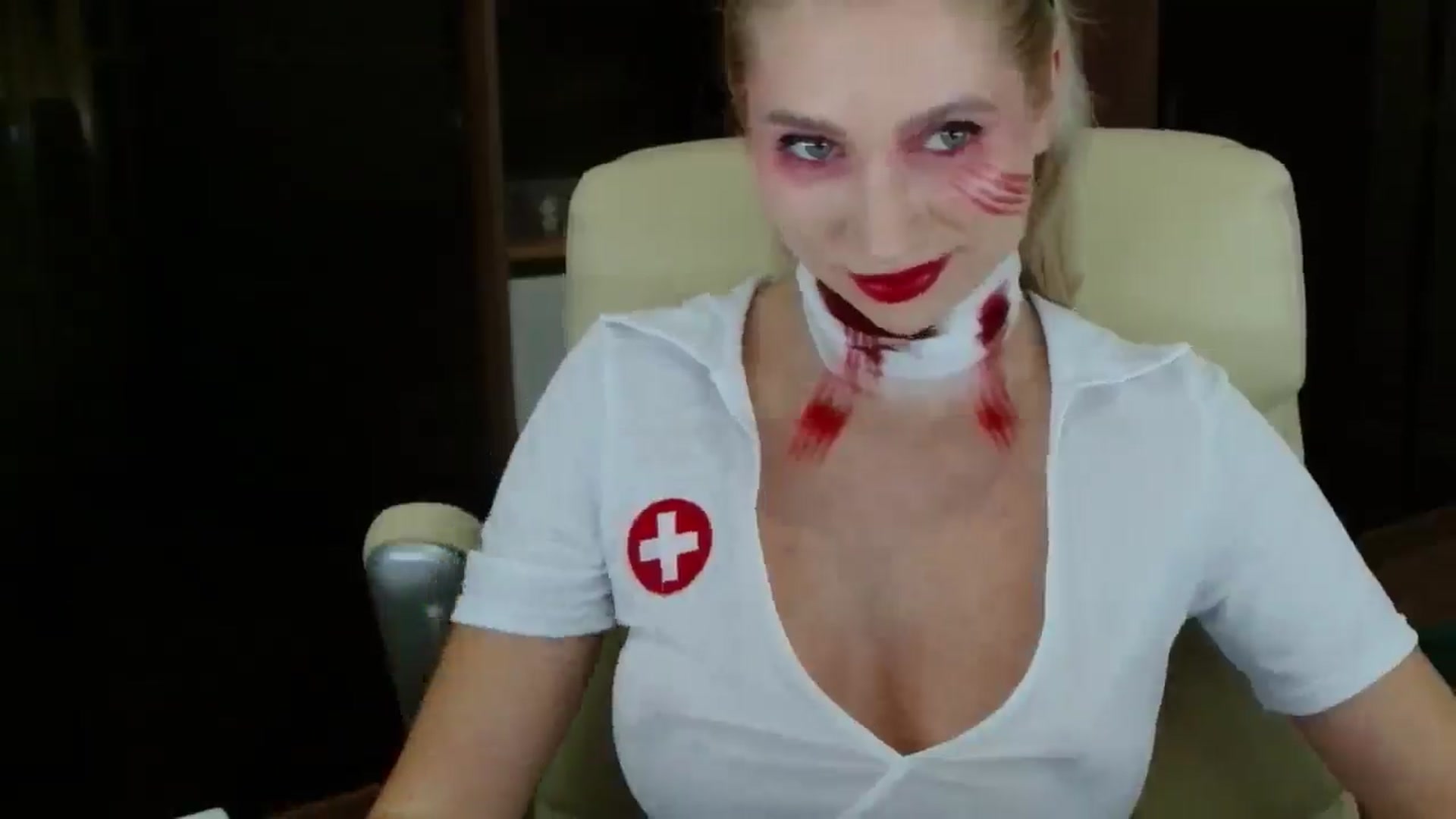 Gallery image thumbnail from Miss_Sylvia's myfreecams stream on, 10/30/2025, 18:54 image 11 of 20