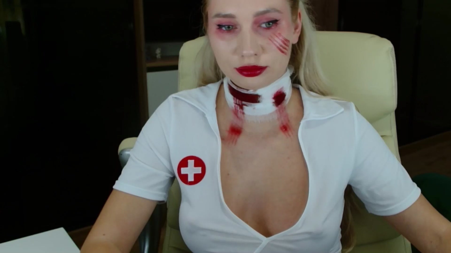 Gallery image thumbnail from Miss_Sylvia's myfreecams stream on, 10/30/2025, 20:02 image 12 of 20