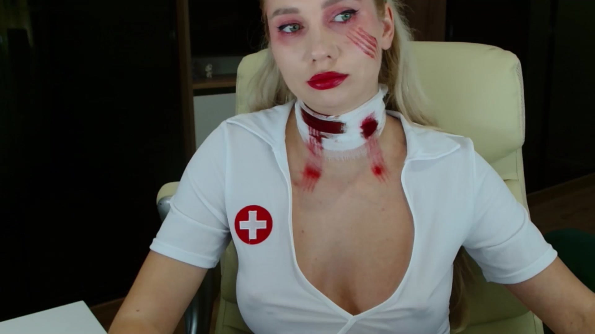 Gallery image thumbnail from Miss_Sylvia's myfreecams stream on, 10/30/2025, 20:02 image 8 of 20