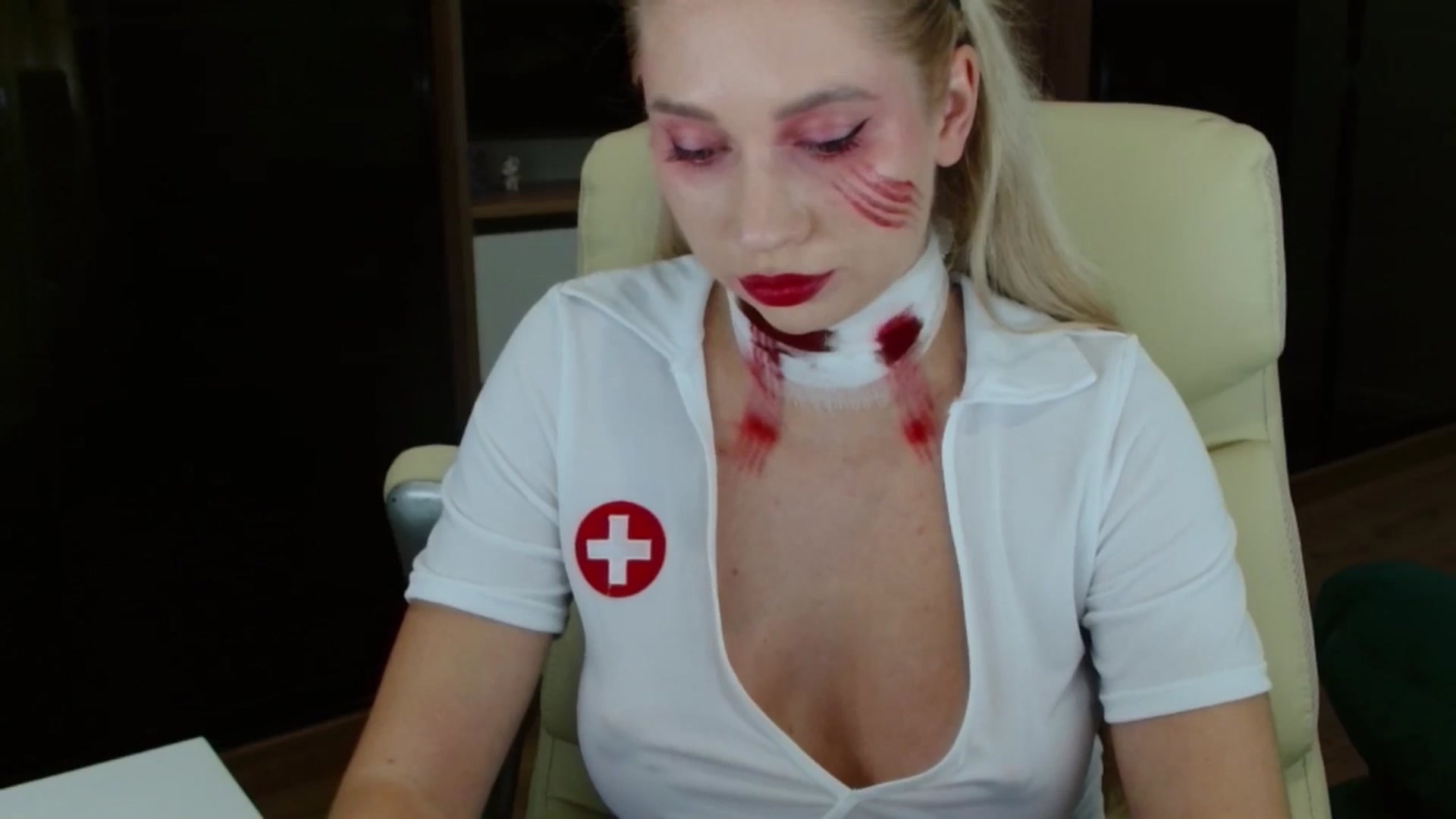 Gallery image thumbnail from Miss_Sylvia's myfreecams stream on, 10/30/2025, 20:02 image 5 of 20