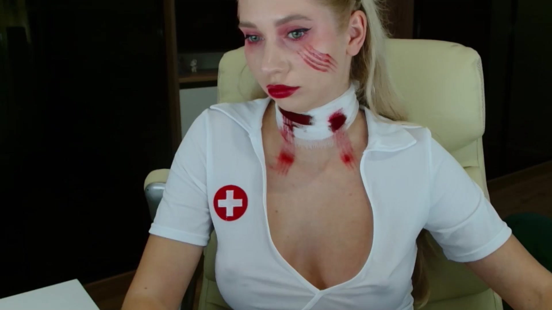 Gallery image thumbnail from Miss_Sylvia's myfreecams stream on, 10/30/2025, 20:02 image 15 of 20