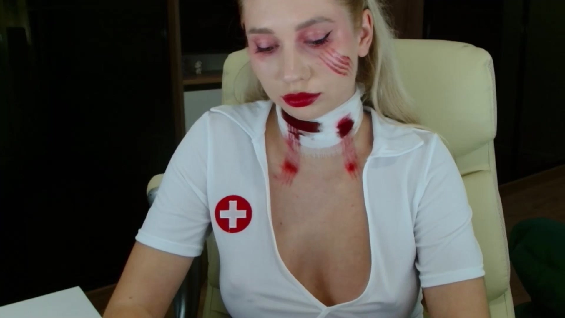 Gallery image thumbnail from Miss_Sylvia's myfreecams stream on, 10/30/2025, 20:02 image 13 of 20