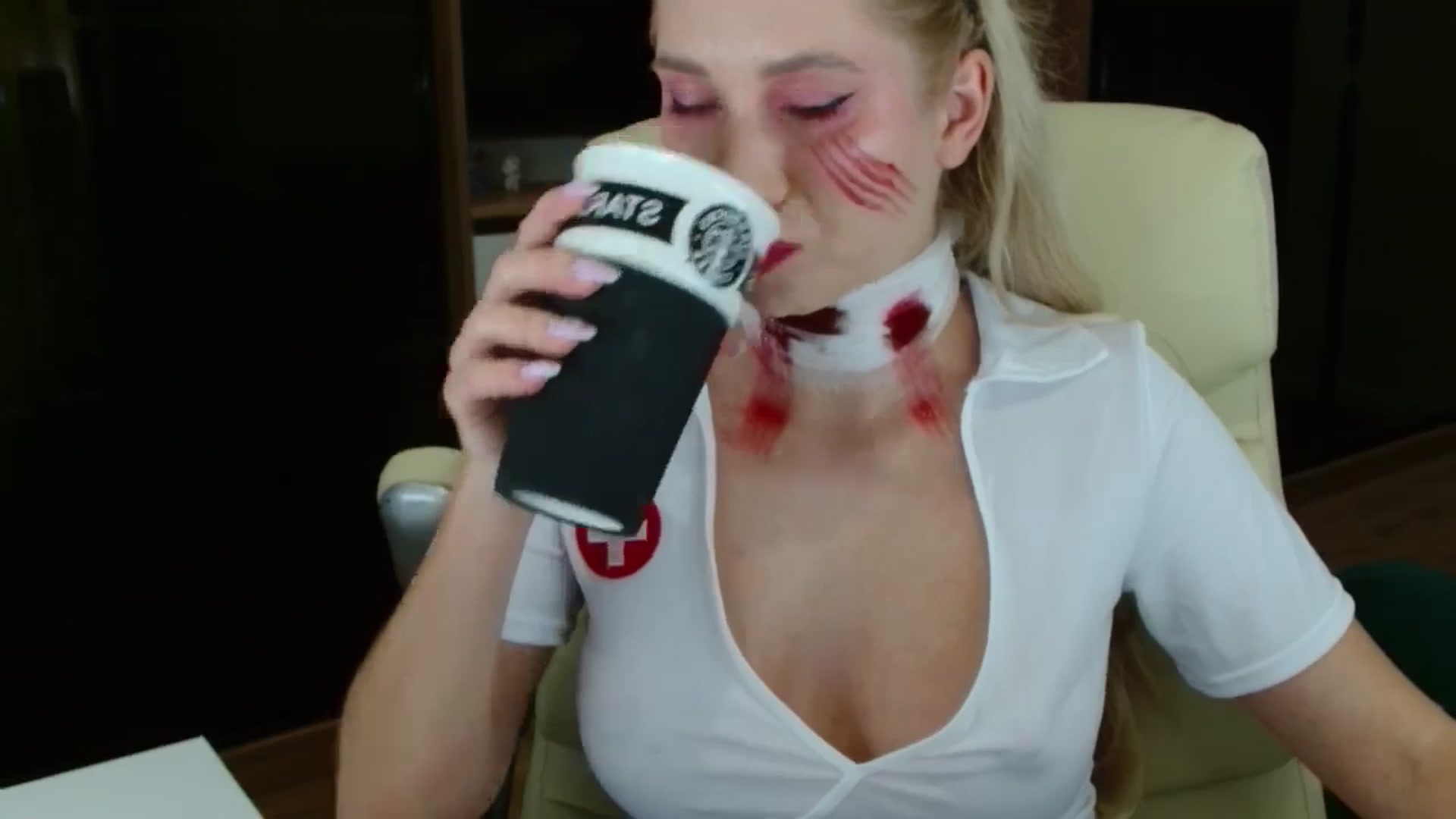 Gallery image thumbnail from Miss_Sylvia's myfreecams stream on, 10/30/2025, 20:02 image 17 of 20