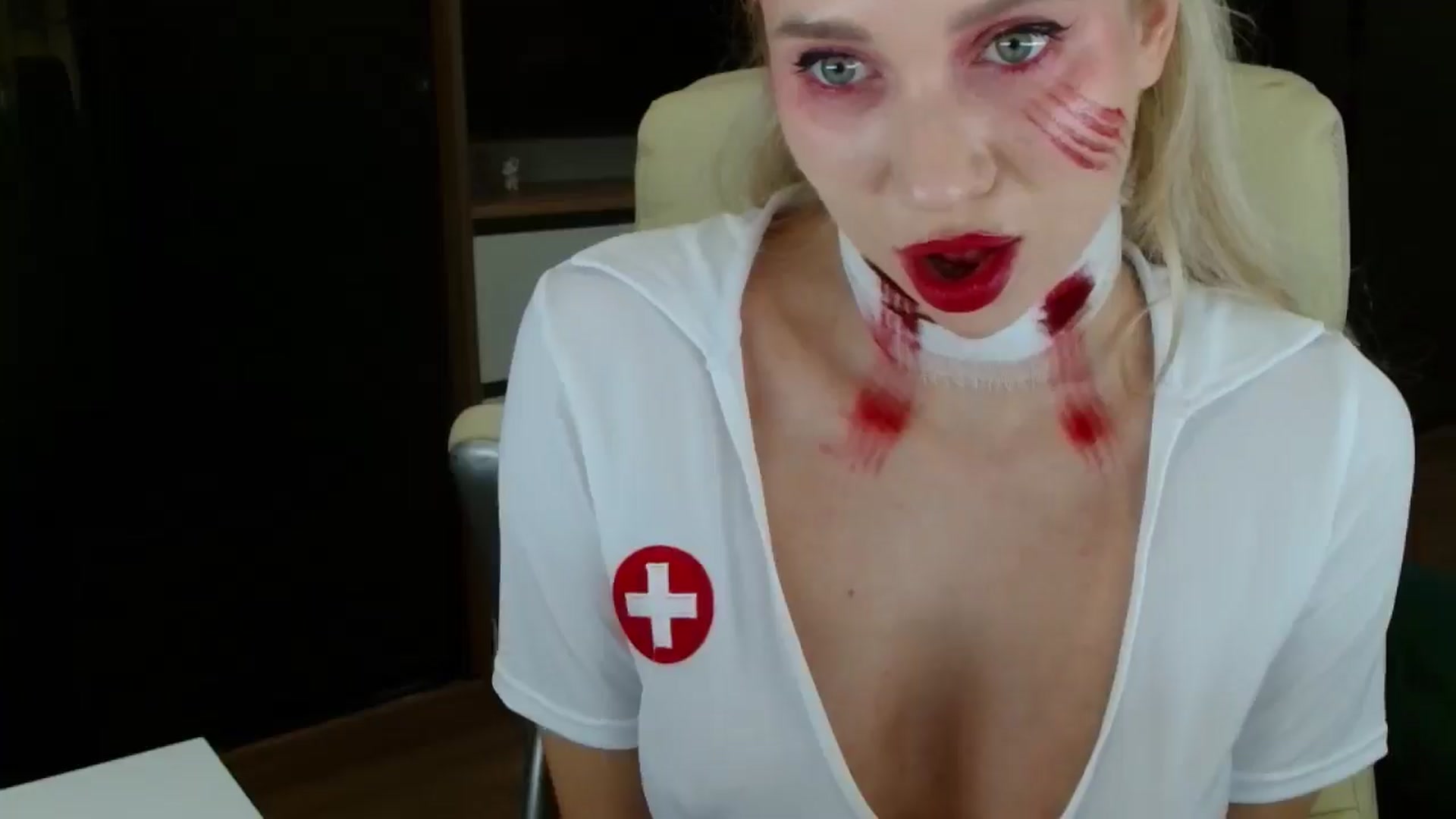 Gallery image thumbnail from Miss_Sylvia's myfreecams stream on, 10/30/2025, 20:56 image 8 of 20
