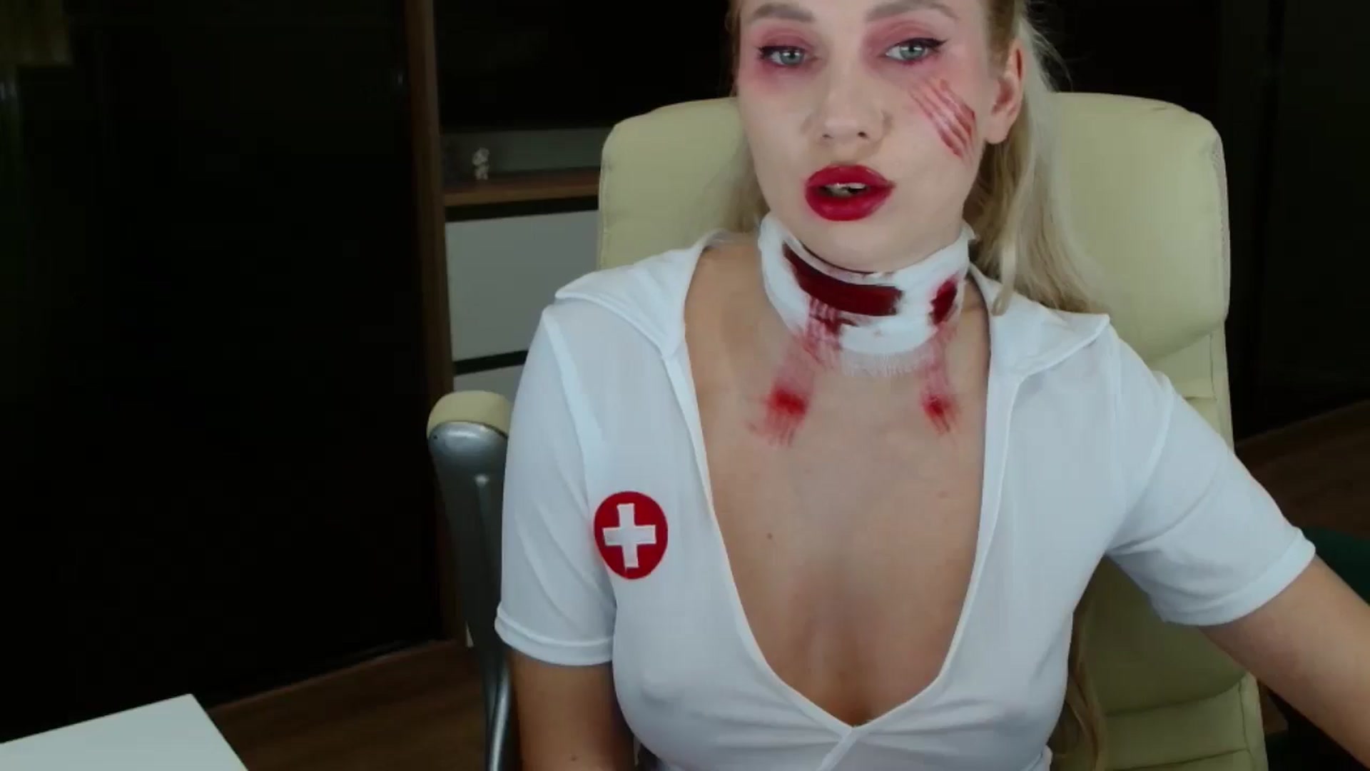 Gallery image thumbnail from Miss_Sylvia's myfreecams stream on, 10/30/2025, 20:56 image 3 of 20