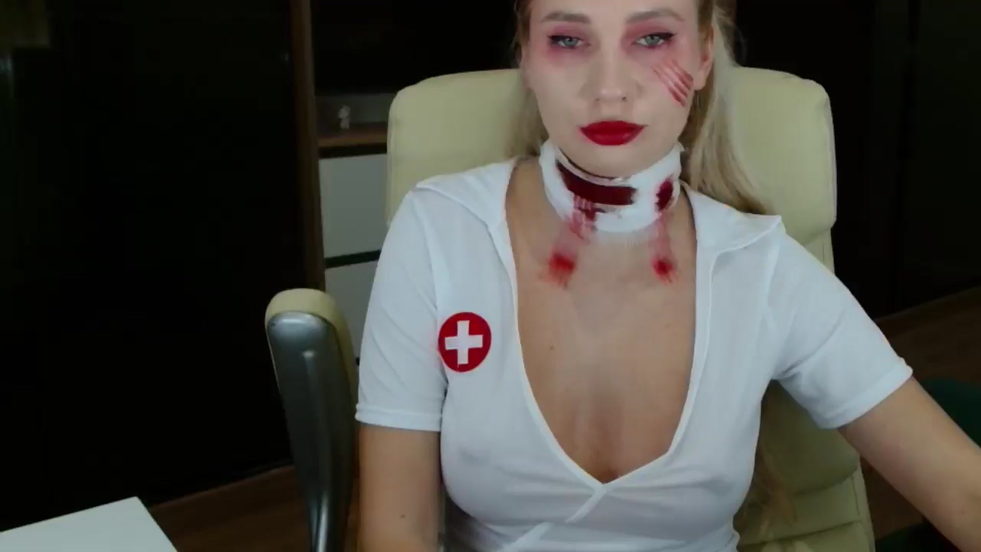 Gallery image thumbnail from Miss_Sylvia's myfreecams stream on, 10/30/2025, 20:56 image 1 of 20