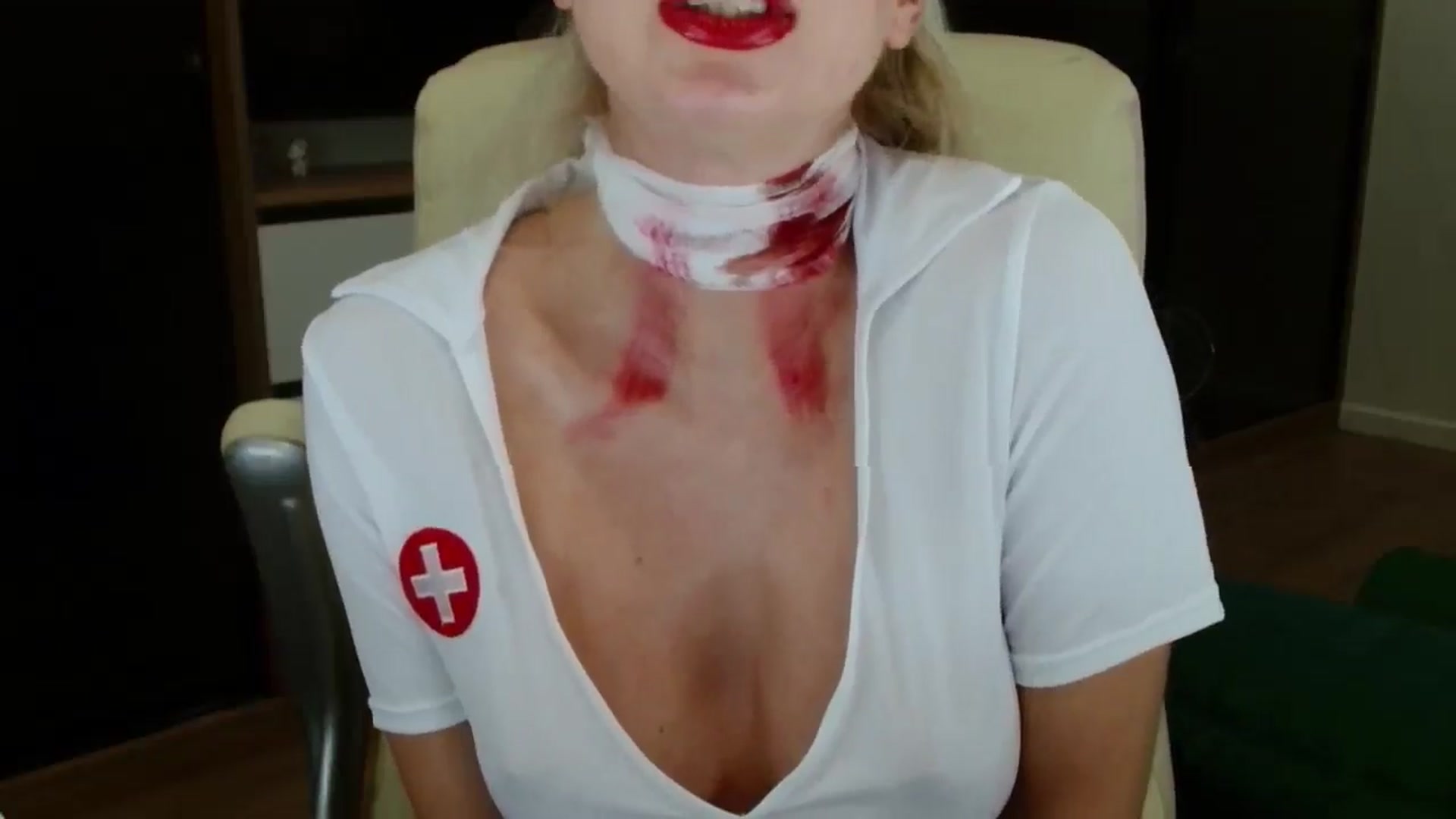 Gallery image thumbnail from Miss_Sylvia's myfreecams stream on, 10/31/2025, 21:26 image 15 of 20
