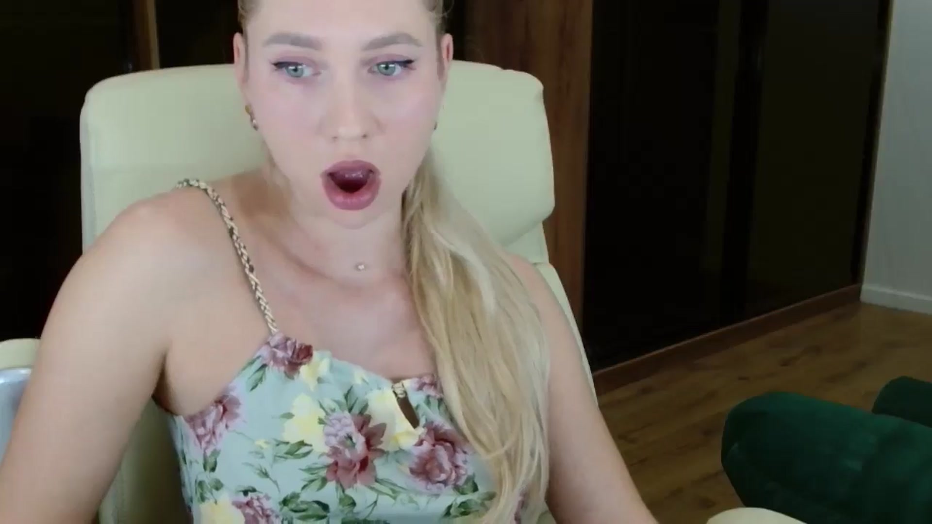 Gallery image thumbnail from Miss_Sylvia's myfreecams stream on, 11/01/2025, 21:32 image 3 of 20