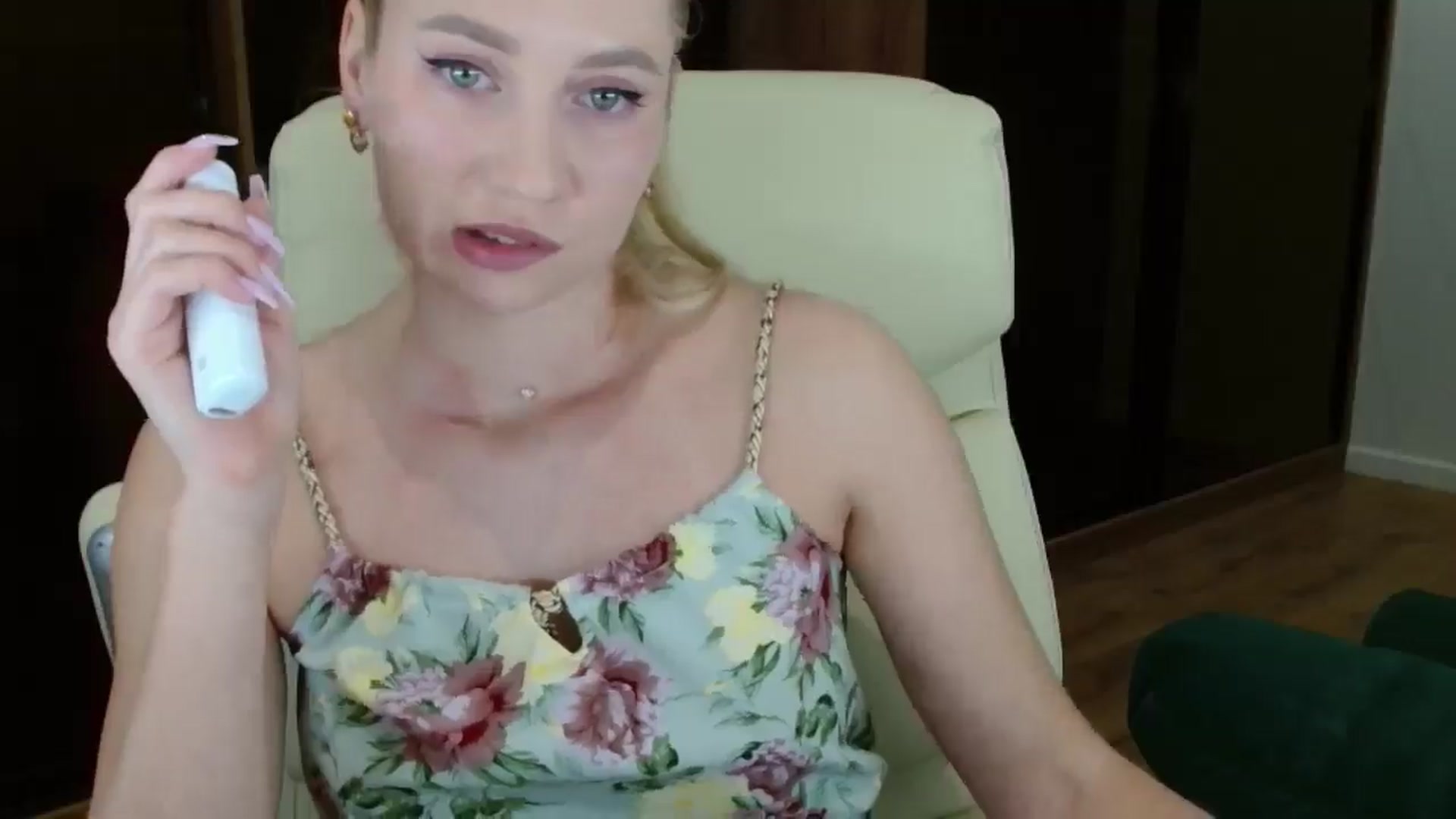 Gallery image thumbnail from Miss_Sylvia's myfreecams stream on, 11/01/2025, 21:32 image 5 of 20